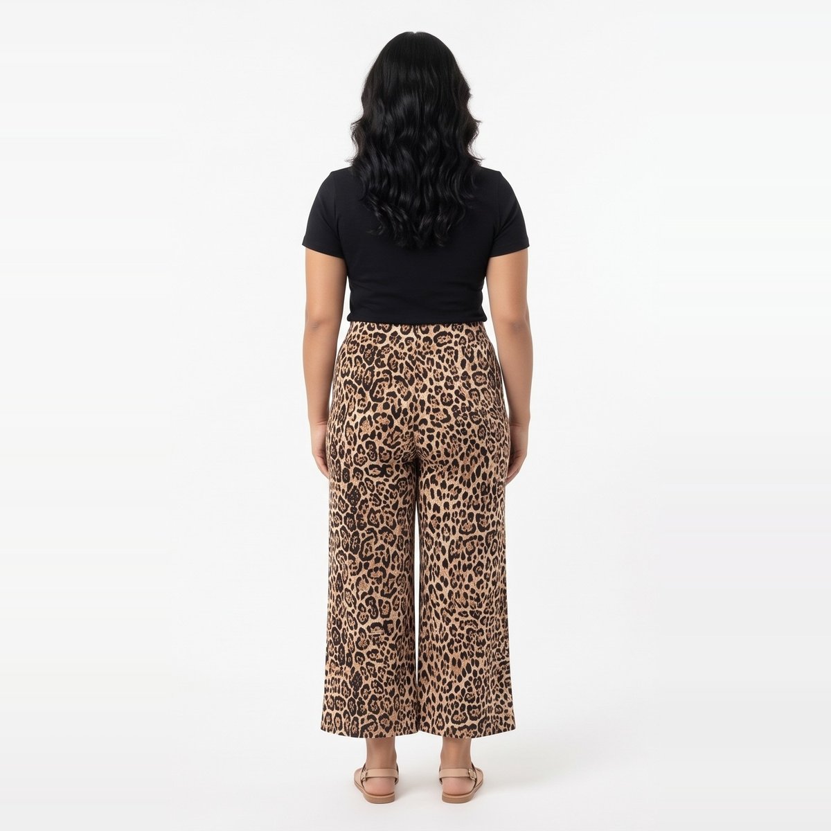 pescadora_capri_ancha_sin_bolsillos_morley_animal_print_t3_hd25oct_e.jpg