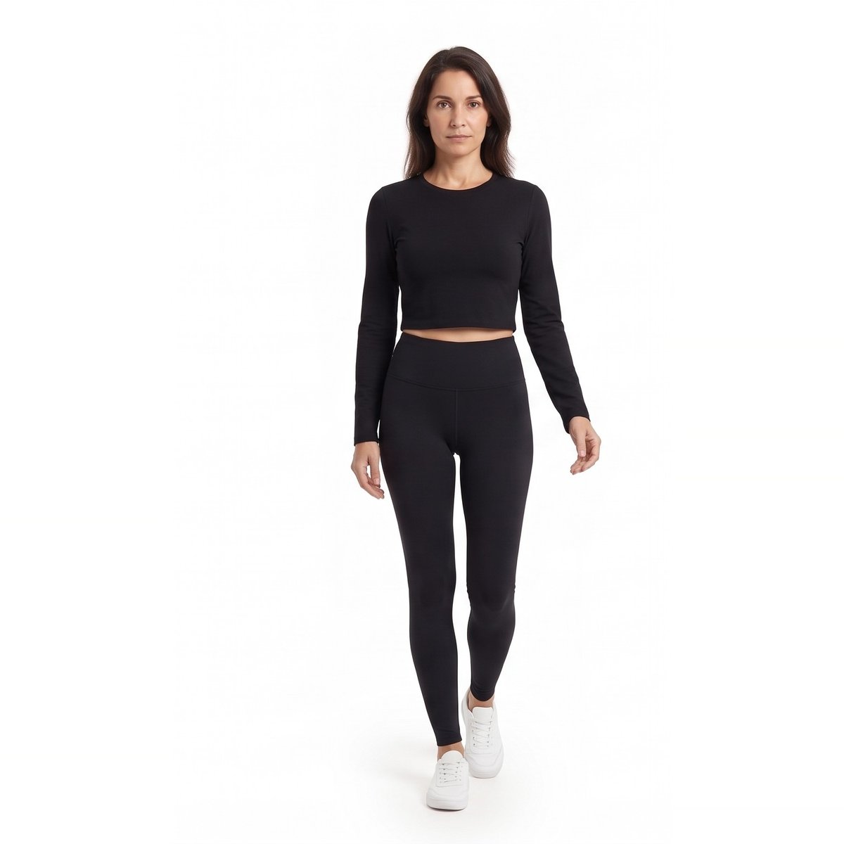 legging_termica_negro_t1_c20oct_f.jpg
