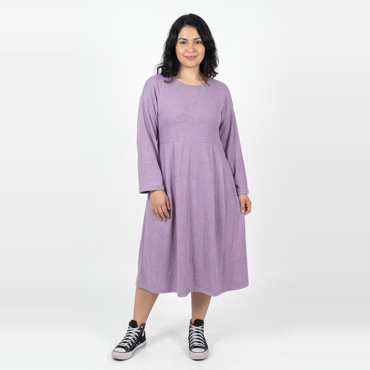 vestido_manga_larga_con_tablas_lanilla_lila_melange_talle_unico_hd25oct_f.jpg