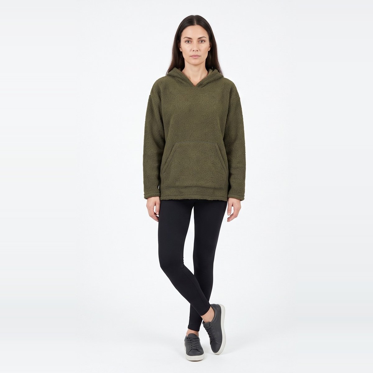 canguro_boucle_verde_tierra_t1_hd25oct_f.jpg