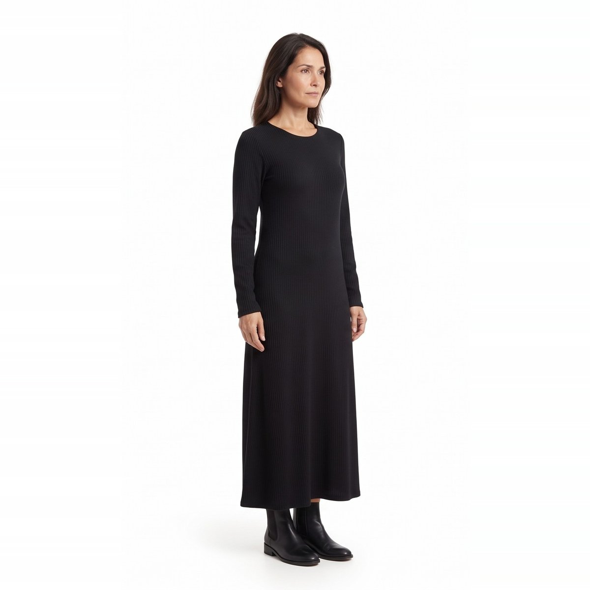 vestido_manga_larga_maxi_morley_lanilla_negro_t1_hd25oct_d.jpg