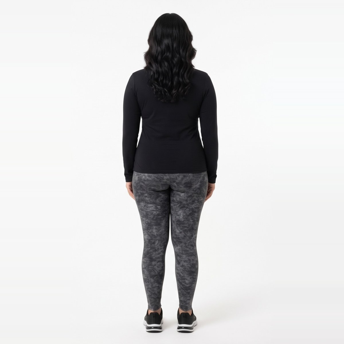 legging_termica_estampada_estampado_negro_t3_hd25oct_e.jpg