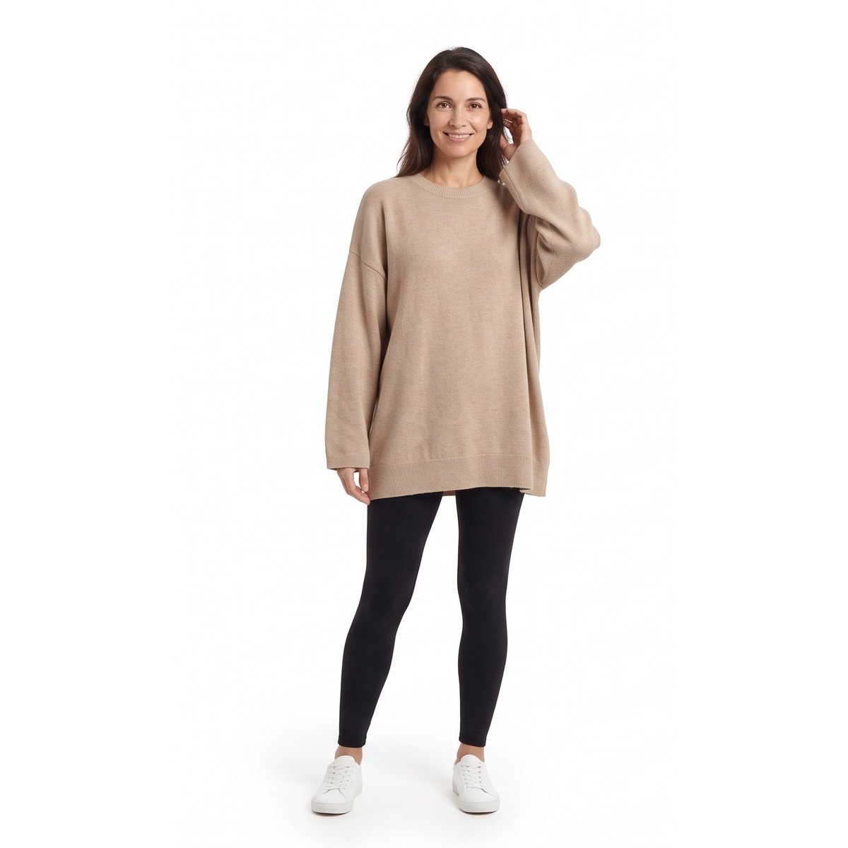 buzo_over_lanilla_beige_t1_c19oct_f.jpg