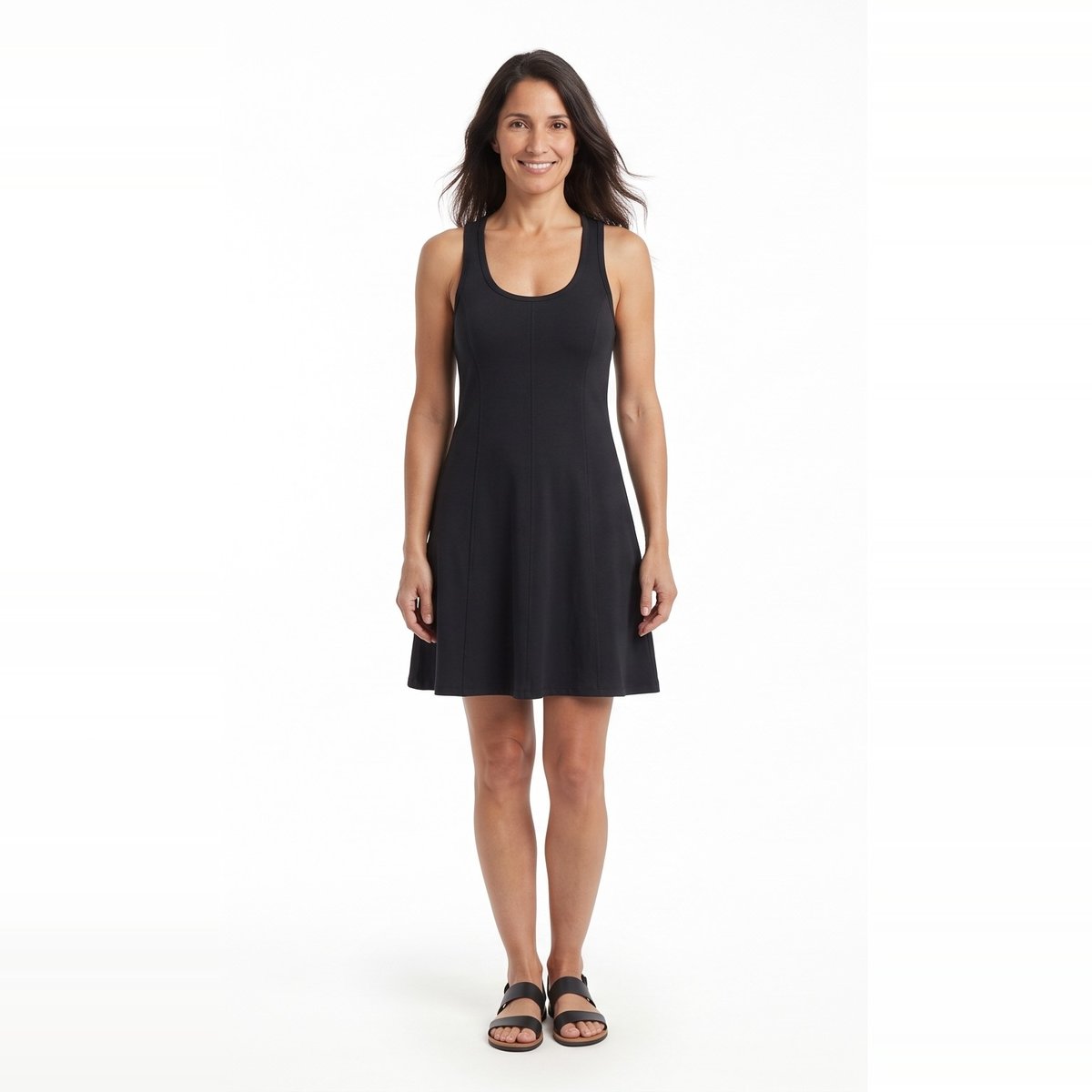 vestido_americano_corto_negro_t1_hd04n_f.jpg