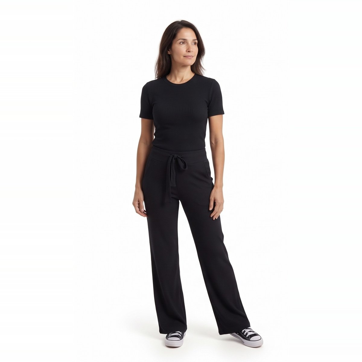 pantalon_morley_con_lazo_y_bolsillos_negro_t1_hd25oct_f.jpg