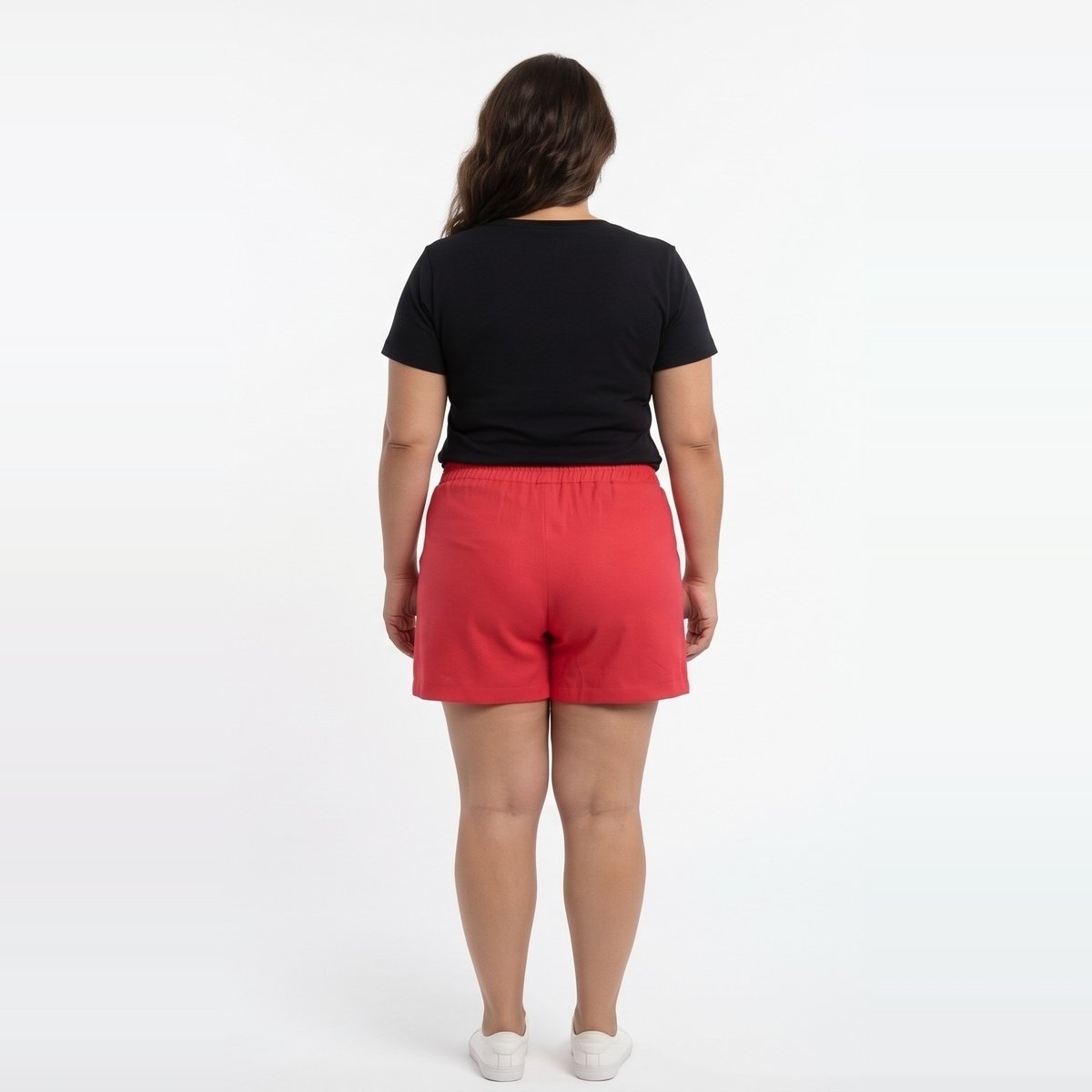 short_lino_con_viscosa_rojo_t4_hd25oct_e.jpg