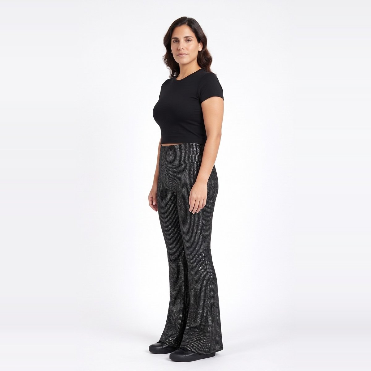 oxford_morley_lurex_negro_t2_hd04c_d.jpg