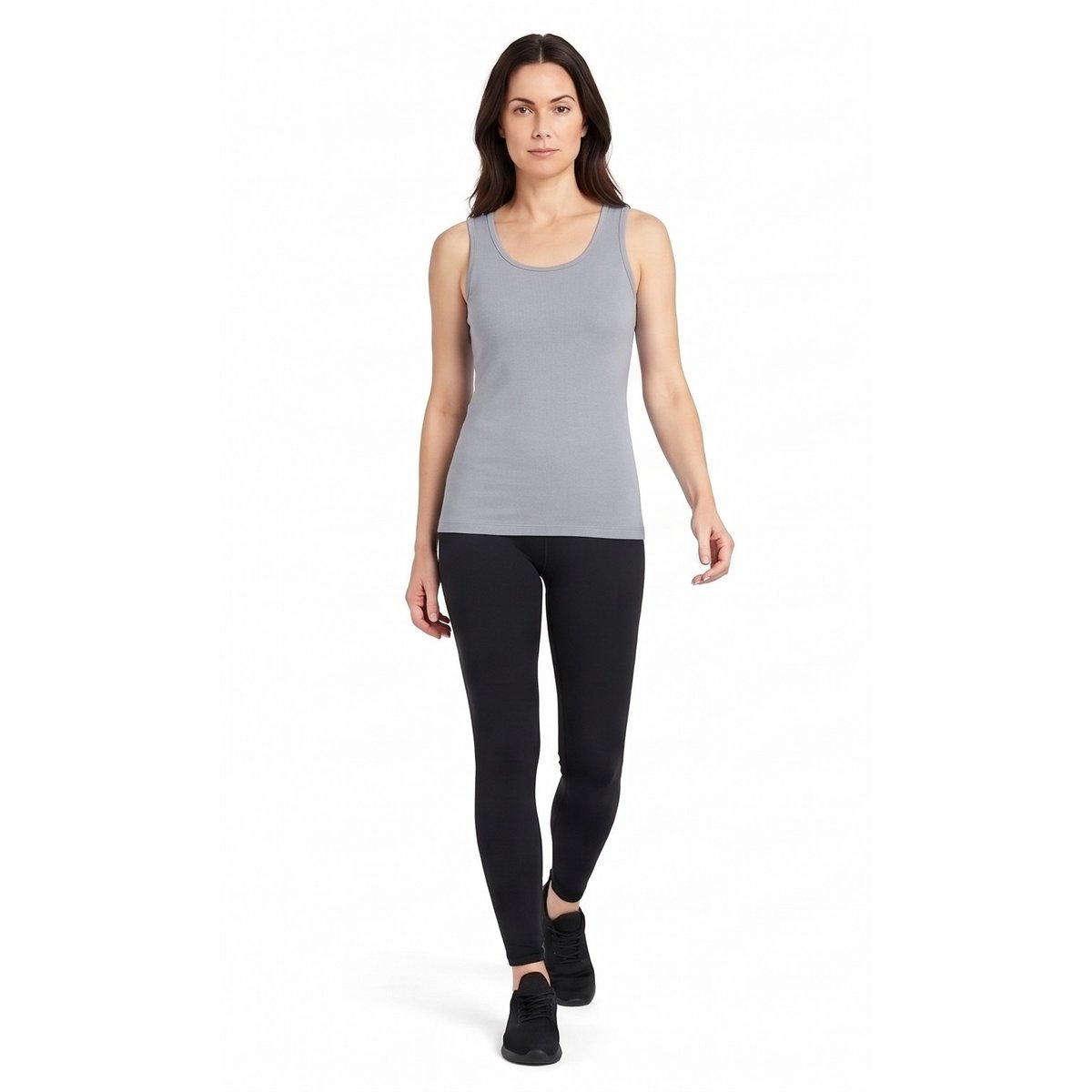 musculosa_licra_gris_melange_t1_rev29_f.jpg
