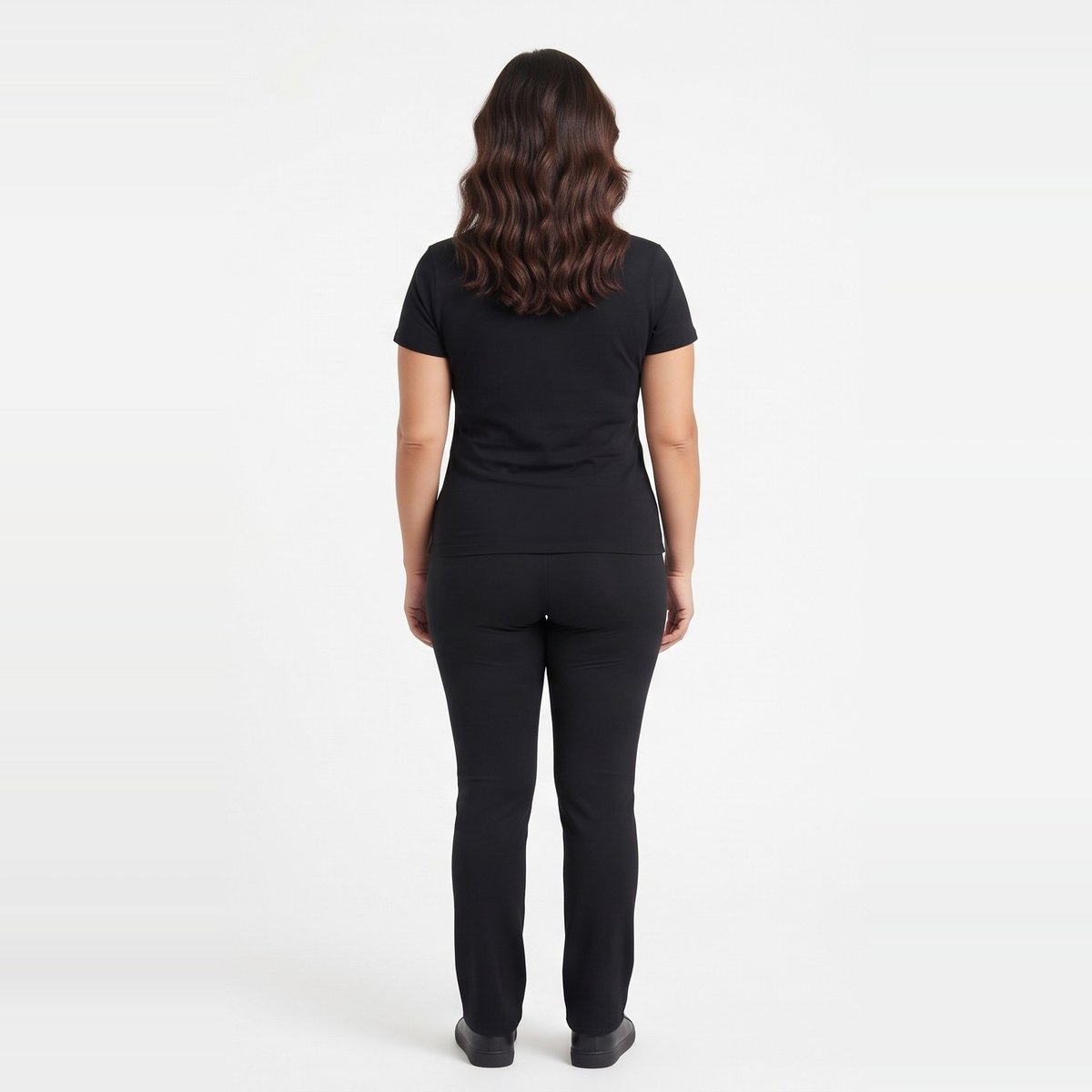 calza_pantalon_termica_negro_t2_hd25oct_e.jpg