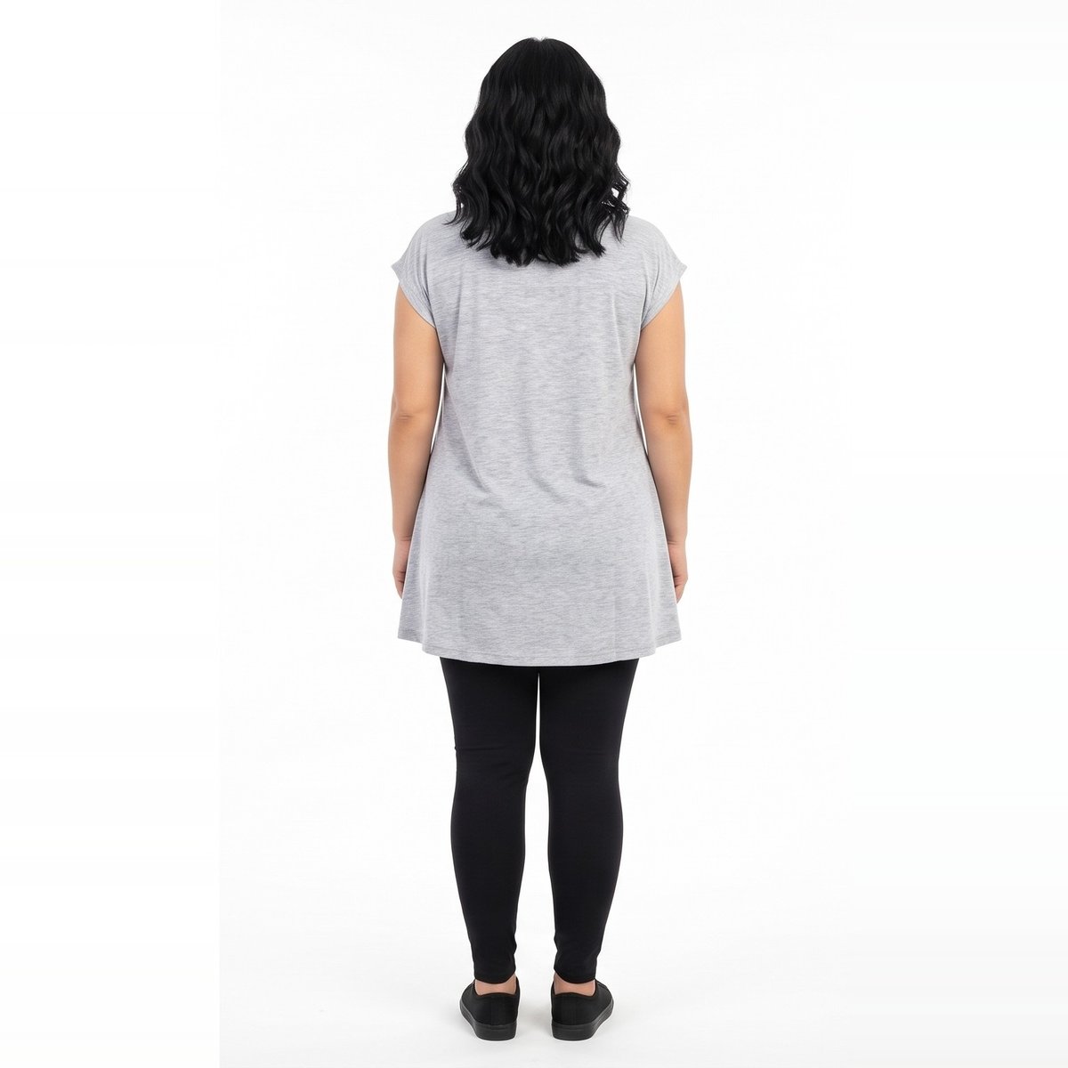 C33-97_buzo_trapecio_oversize_morley_gris_claro_ttalle_unico_e.jpg