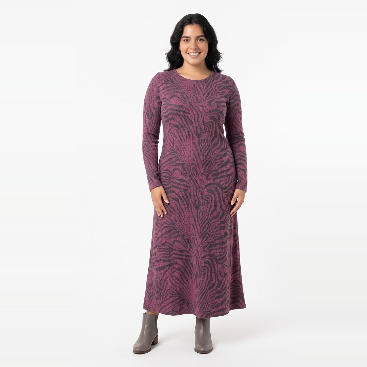 vestido_manga_larga_maxi_morley_lanilla_fucsia_con_gris_t3_hd_f.jpg