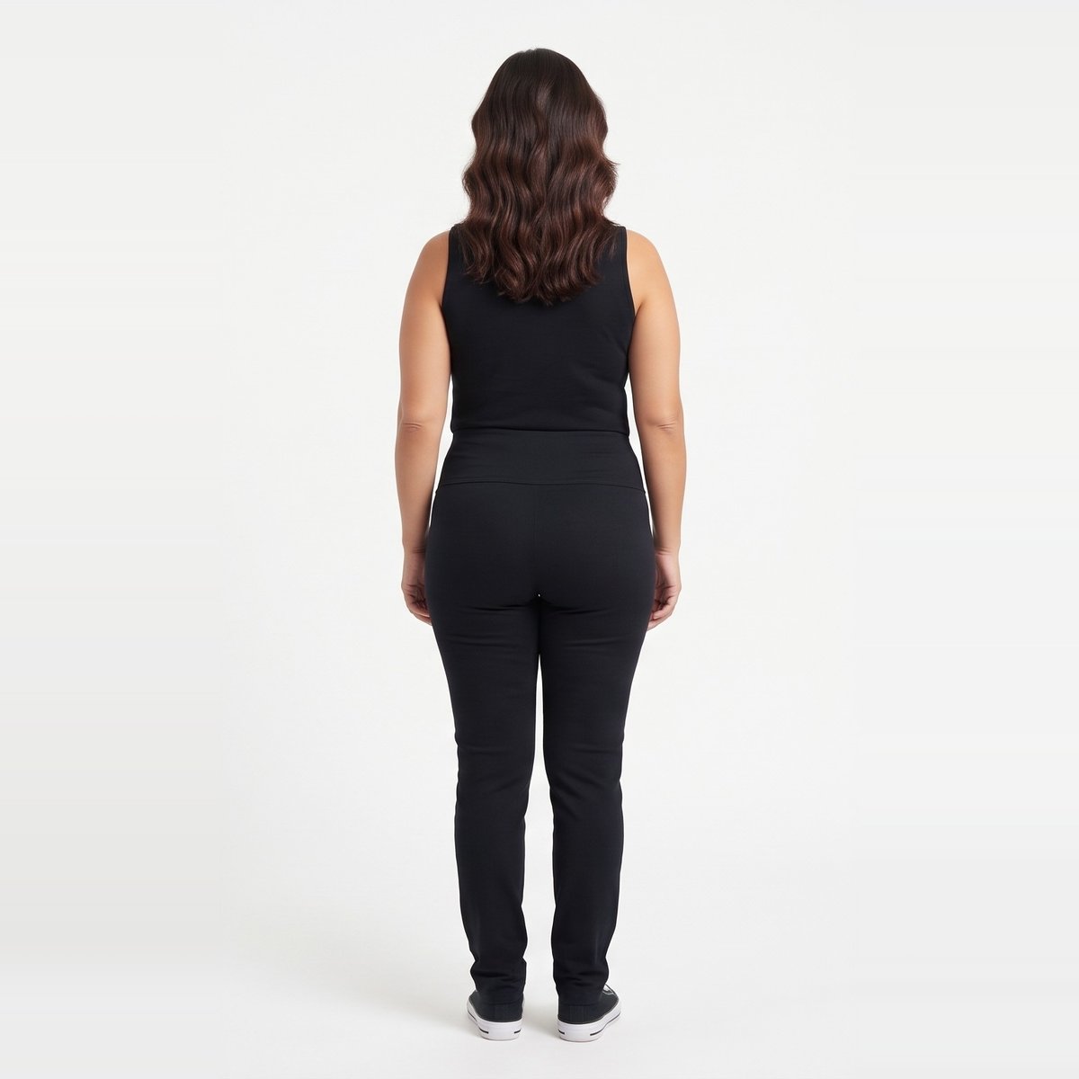 pantalon_chupin_cotton_negro_t2_hd25oct_e.jpg