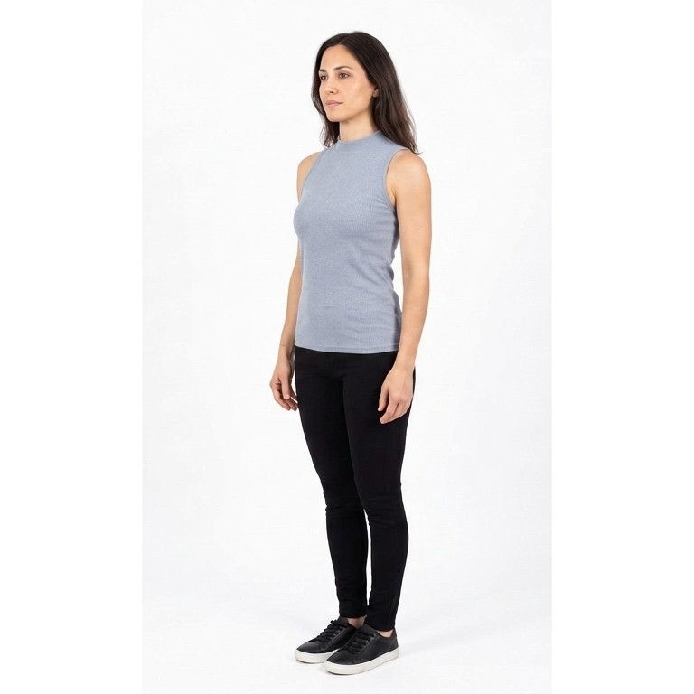 musculosa_morley_gris_t1_rev29_d.jpg