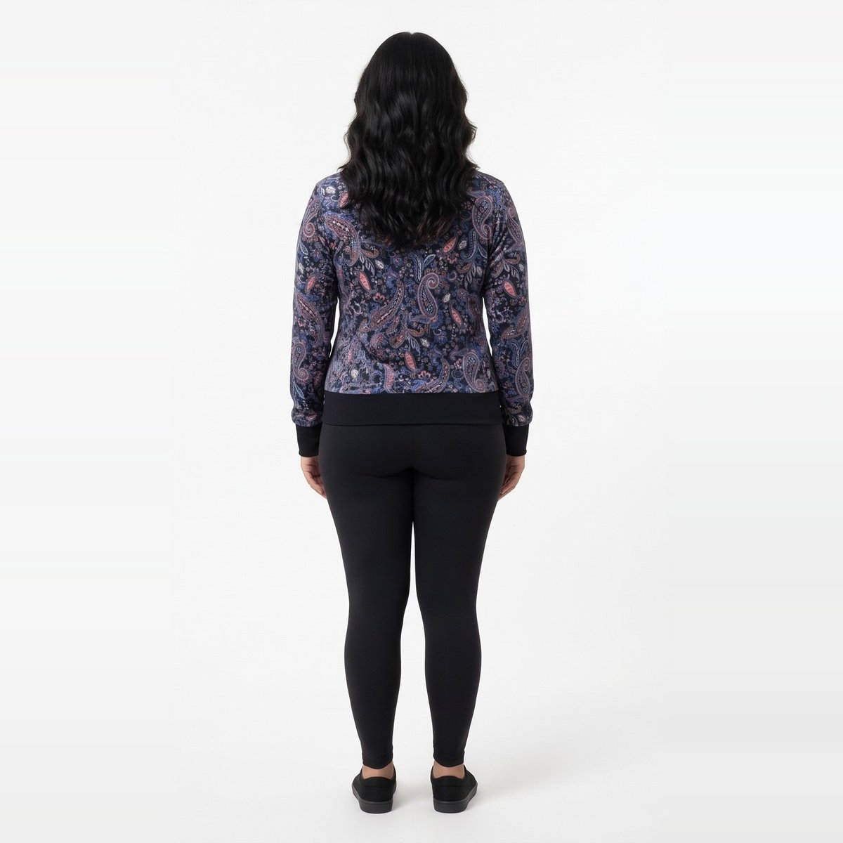 campera_bomber_terciopelo_arabesco_azul_t3_b03_e.jpg