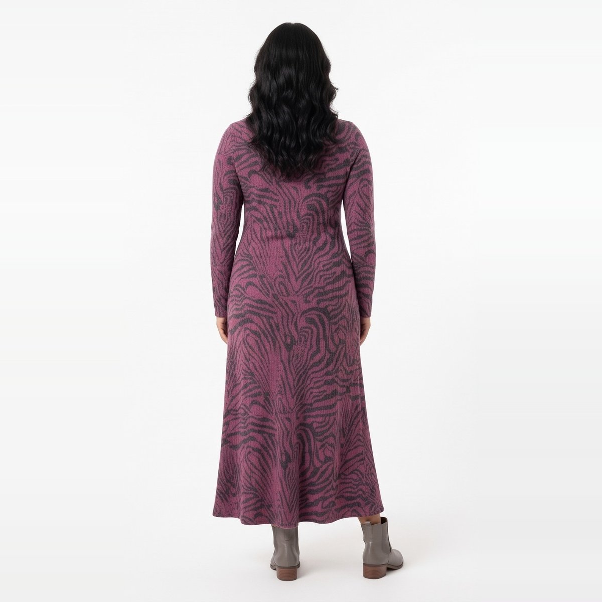 vestido_manga_larga_maxi_morley_lanilla_fucsia_con_gris_t3_hd_e.jpg