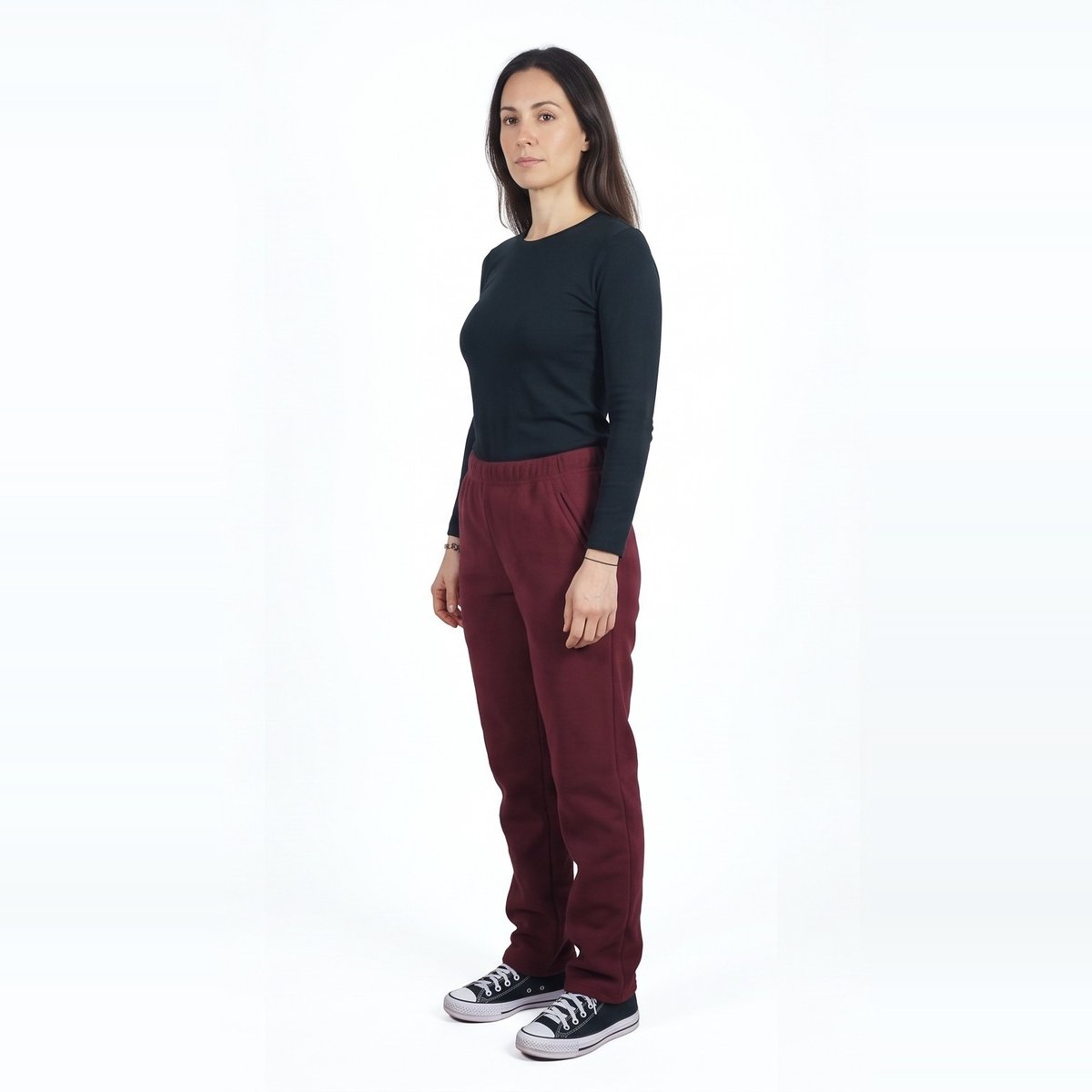 pantalon_polar_bordo_t1_hd25oct_d.jpg