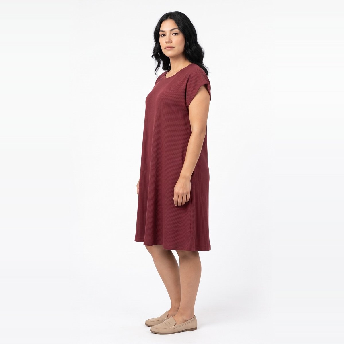 vestido_manga_caida_trapecio_morley_bordo_t3_hd25oct_d.jpg