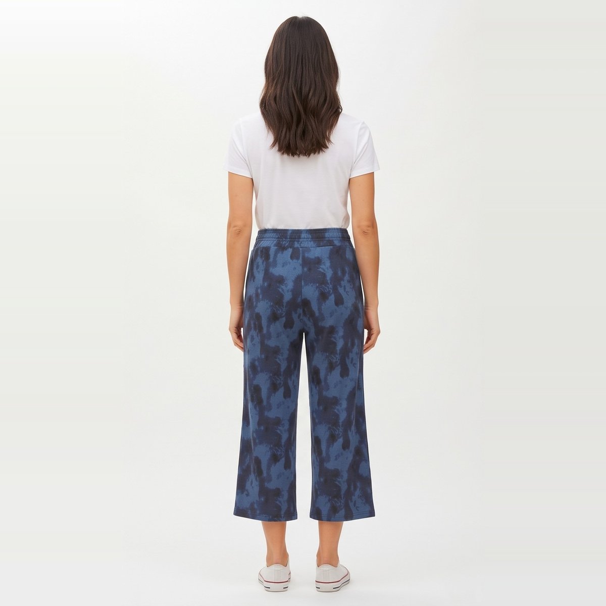 pescadora_capri_ancha_sin_bolsillos_morley_estampado_azul_t1_hd25oct_e.jpg
