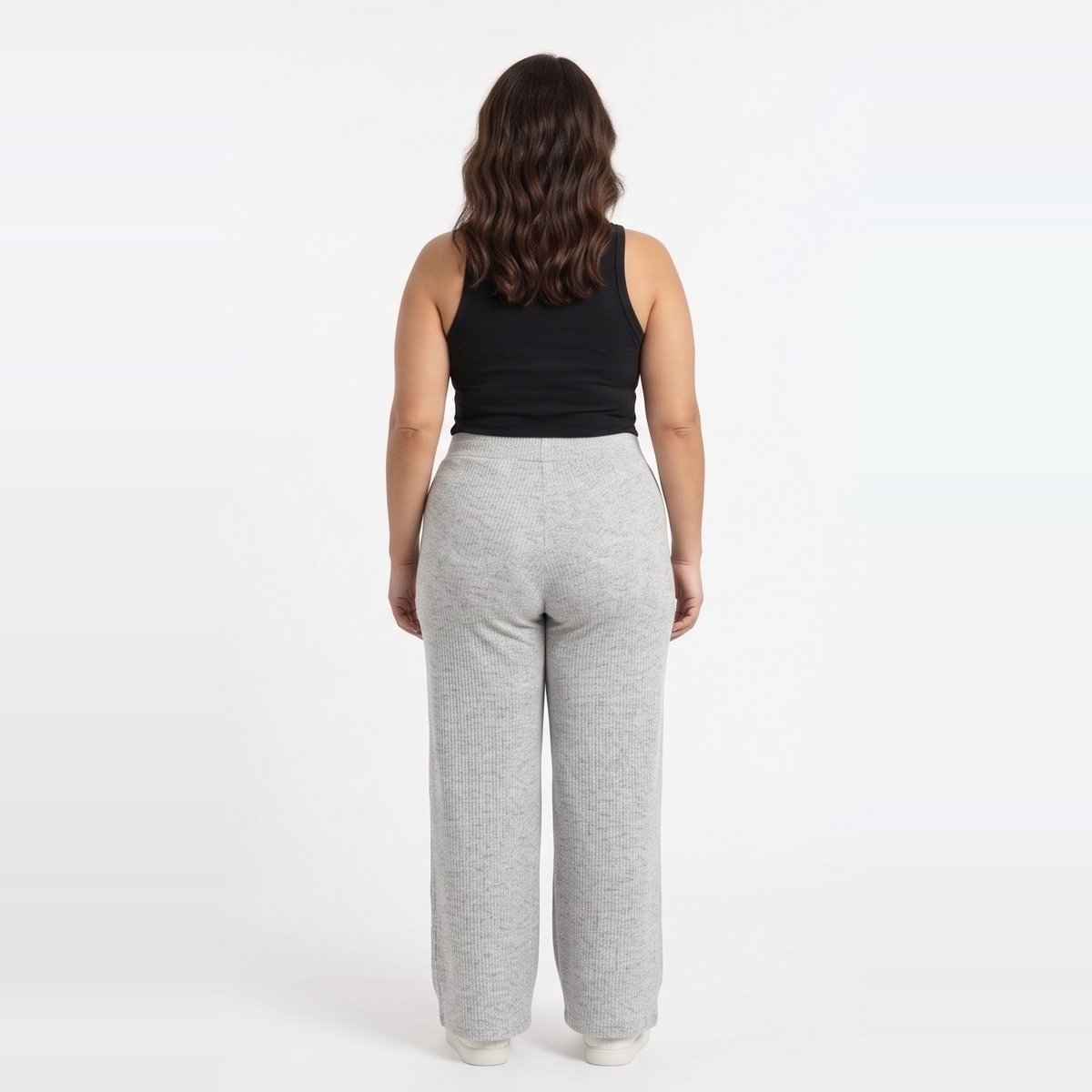 pantalón_ancho_morley_gris_melange_t4_c14oct_e.jpg