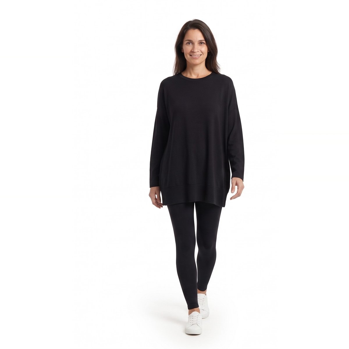 buzo_over_lanilla_negro_t1_c19oct_f.jpg