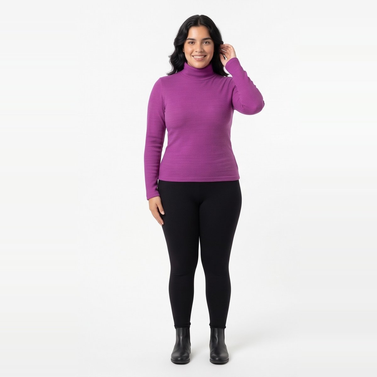 polera_manga_larga_morley_lanilla_purpura_t3_hd25oct_f.jpg