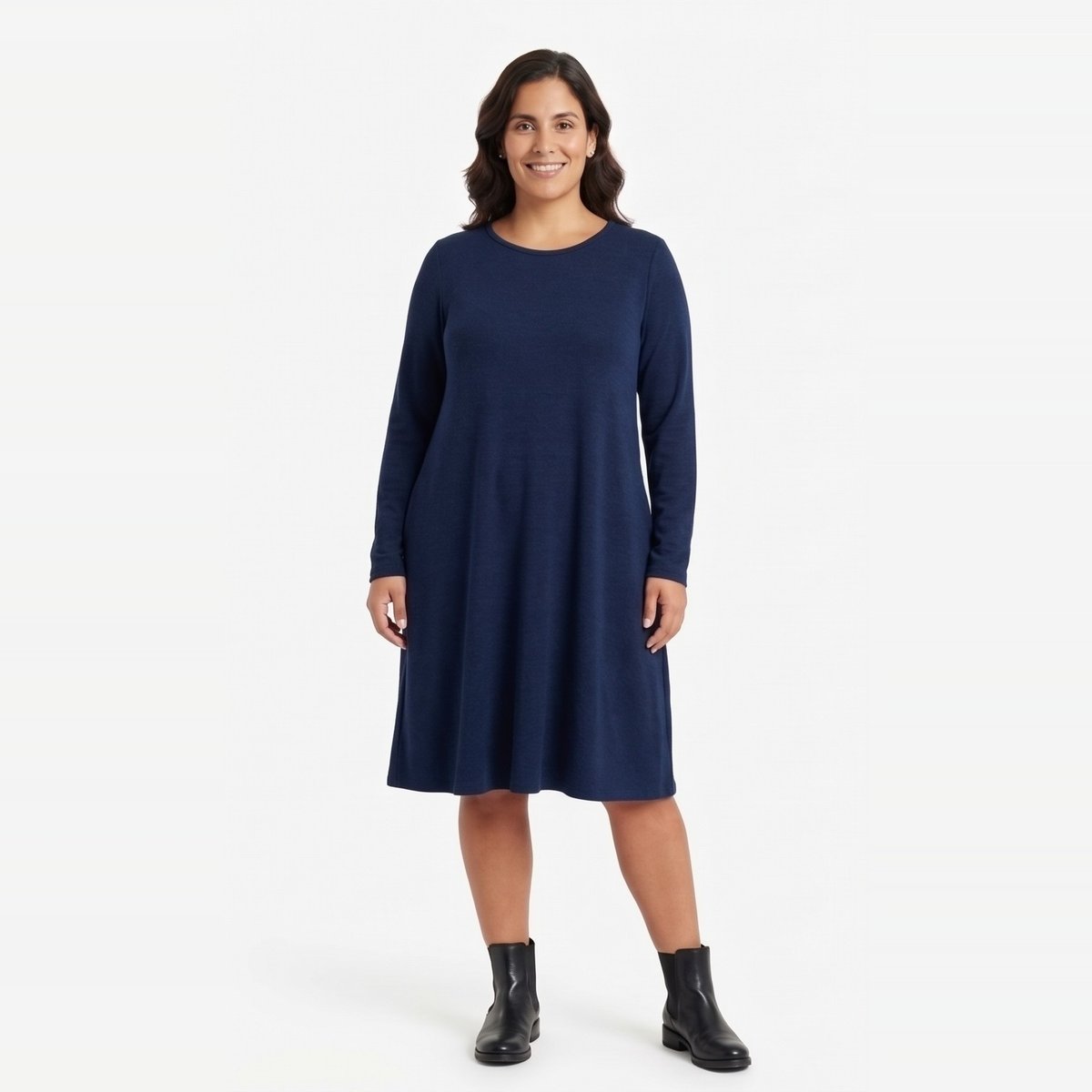 vestido_midi_suelto_con_bolsillos_lanilla_azul_t2_hd07_f.jpg
