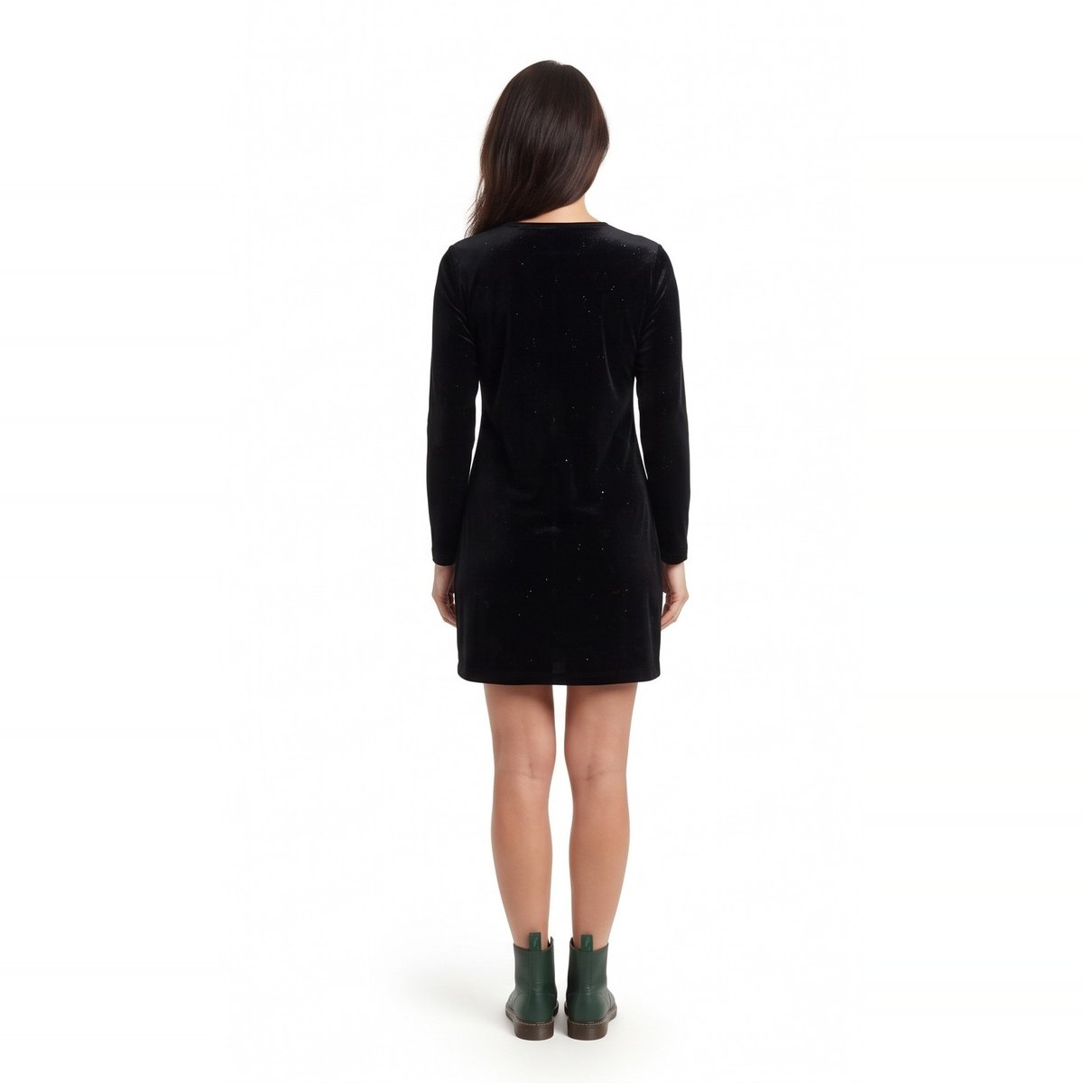 vestido_manga_larga_caida_terciopelo_glitter_negro_t1_hd25oct_e.jpg