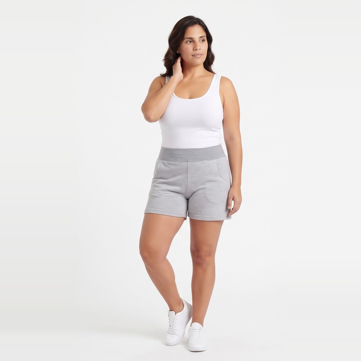 short_deportivo_gris_melange_t2_hd25oct_f.jpg