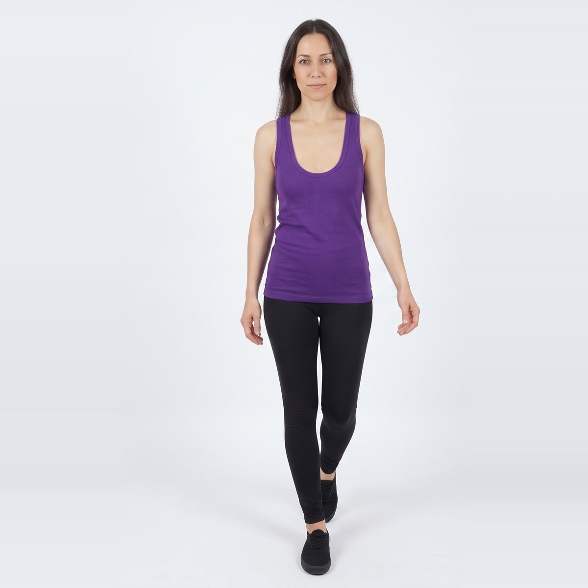 musculosa_manga_americana_violeta_t1_hd04n_f.jpg