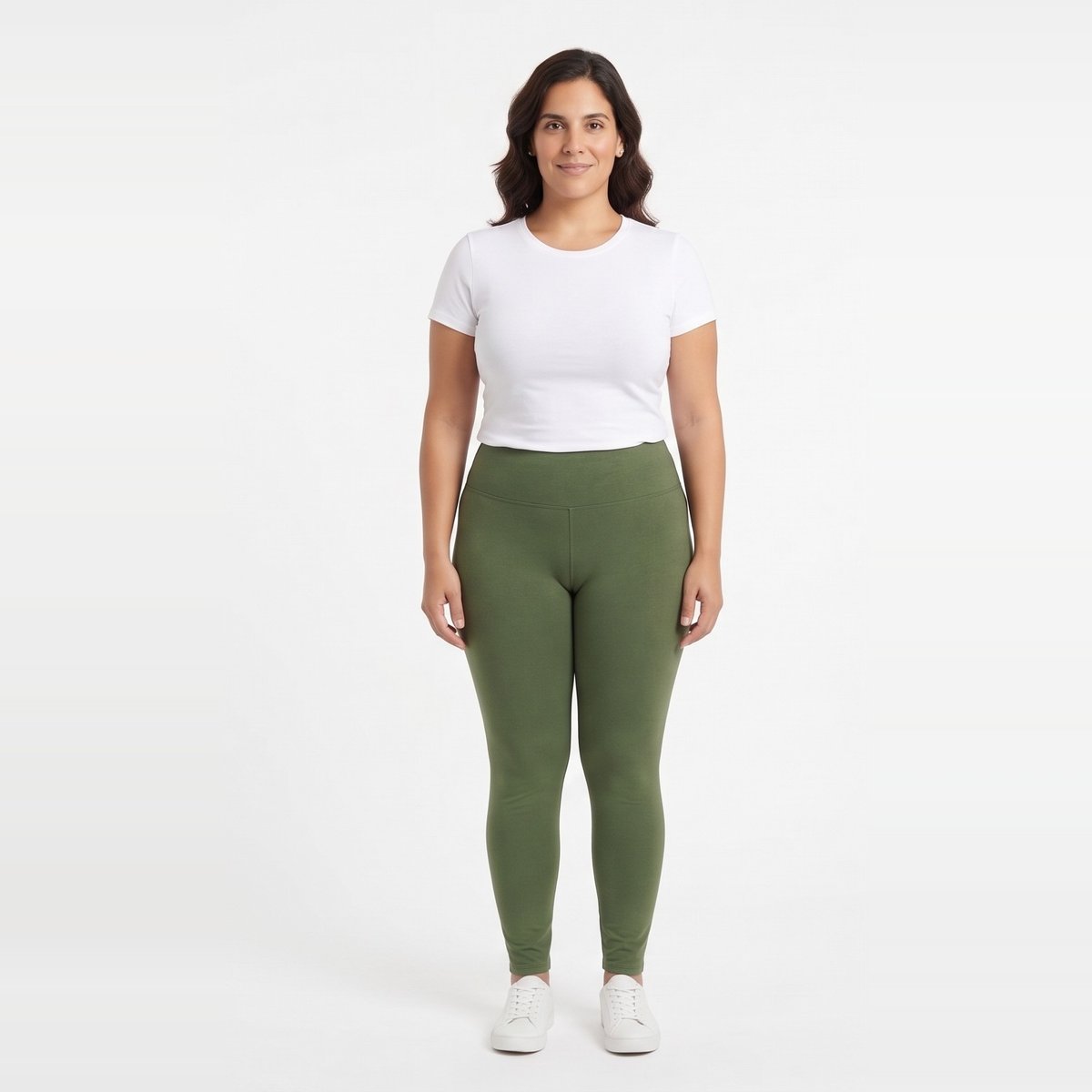 legging_cotton_verde_t2_c16oct_f.jpg