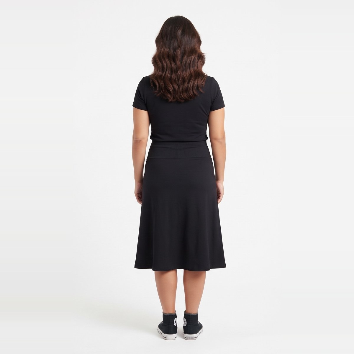 pollera_larga_cotton_negro_t2_b03_e.jpg