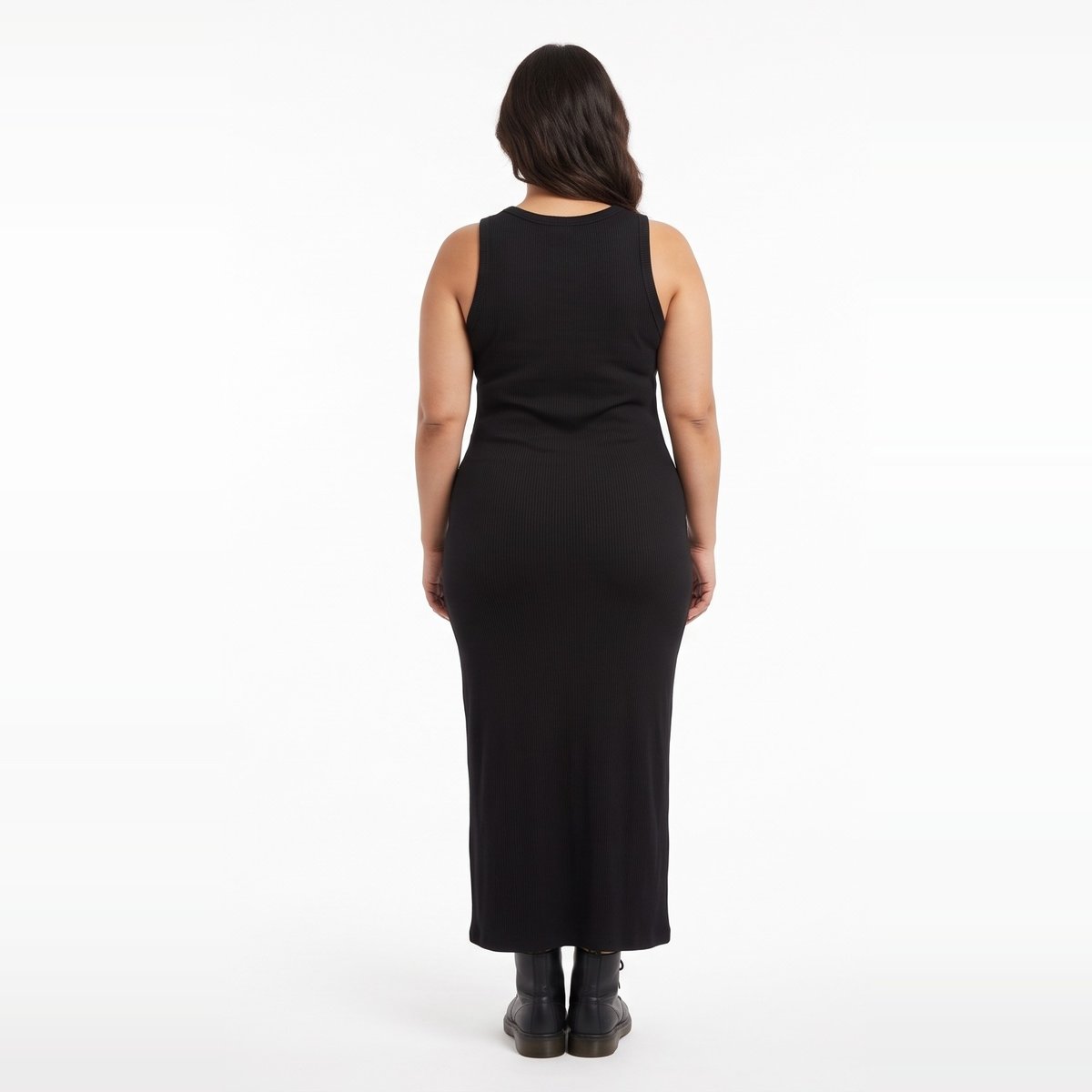 vestido_maxi_sin_mangas_morley_negro_t2_hd25oct_e.jpg