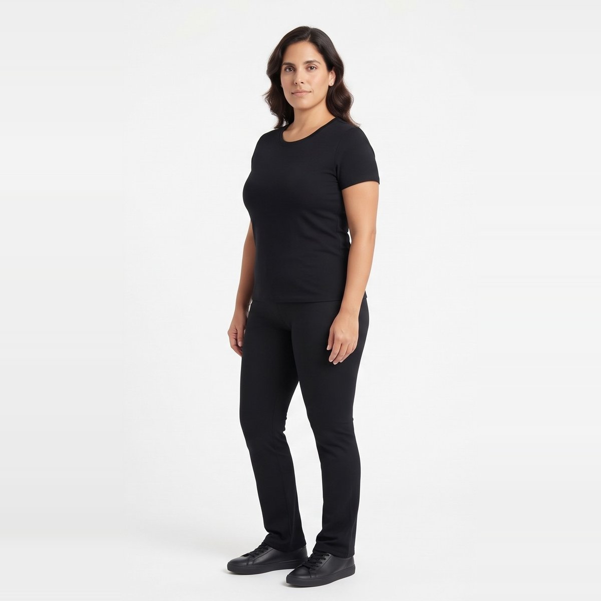 calza_pantalon_termica_negro_t2_hd25oct_d.jpg