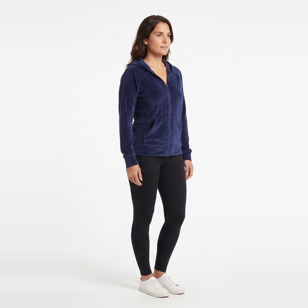 campera_plush_azul_marino_t2_b03_d.jpg