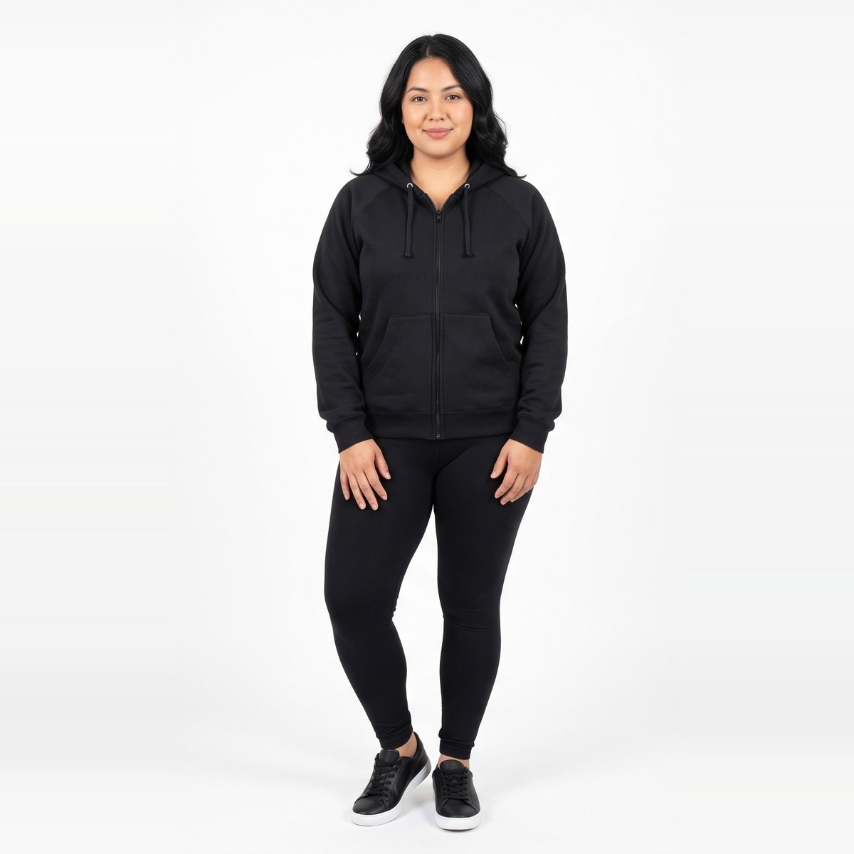 campera_deportiva_negro_t3_hd25oct_f.jpg