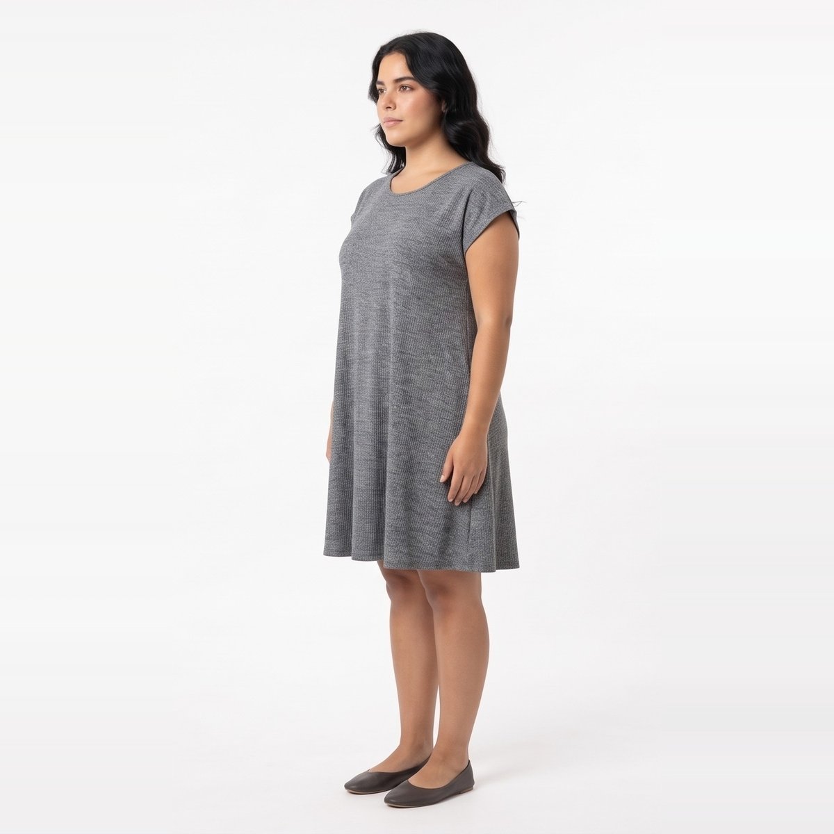 vestido_manga_caída_trapecio_morley_negro_melange_t3__v8_08oct_2k_d.jpg