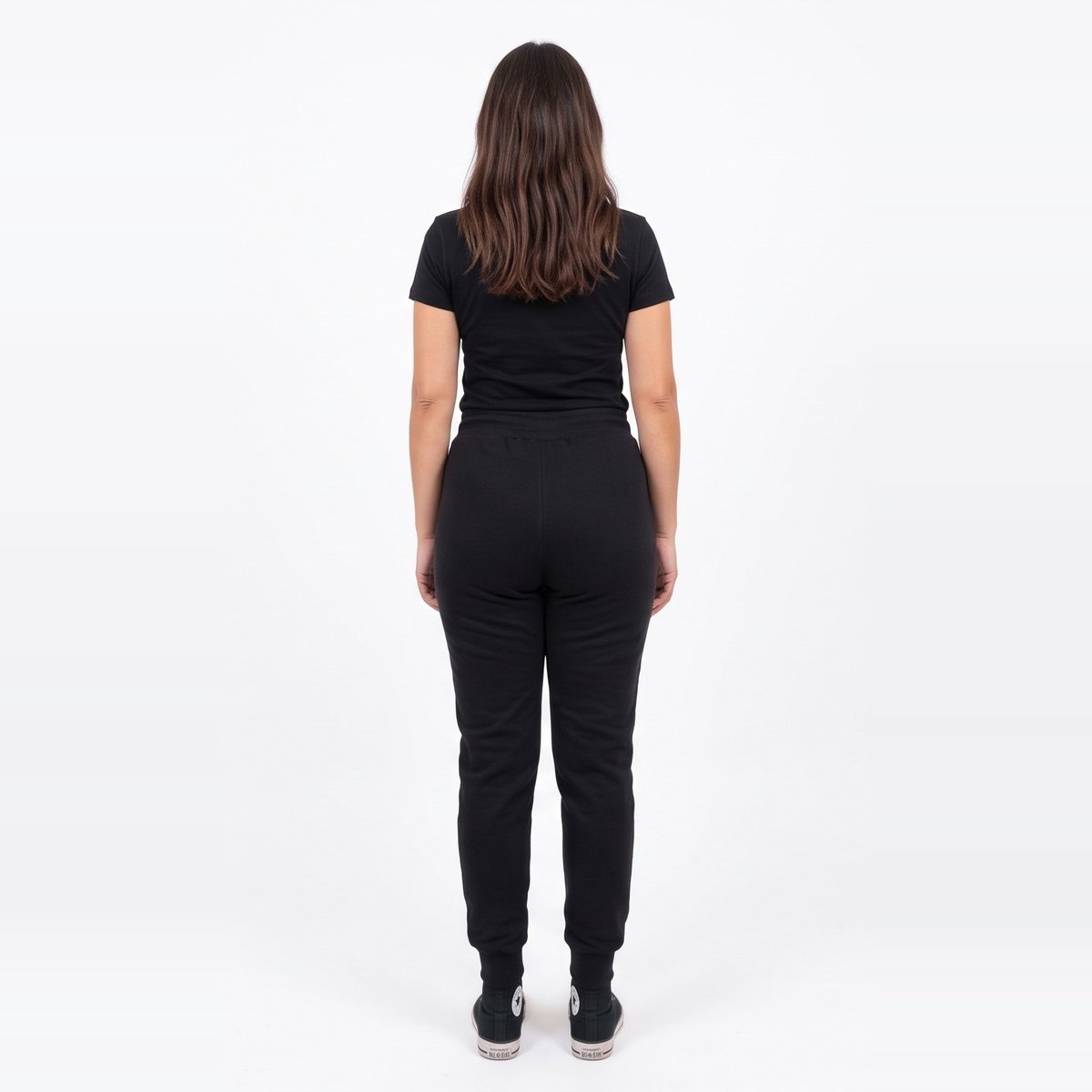 deportivo_chupin_con_puño_felpa_negro_t1_hd04c_e.jpg