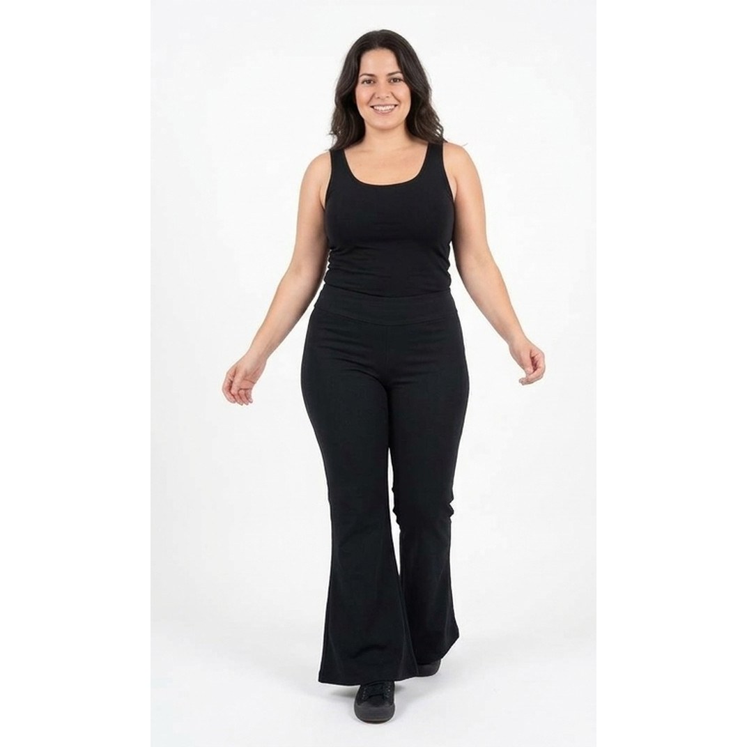 oxford_cotton_negro_t2_rev29_f.jpg
