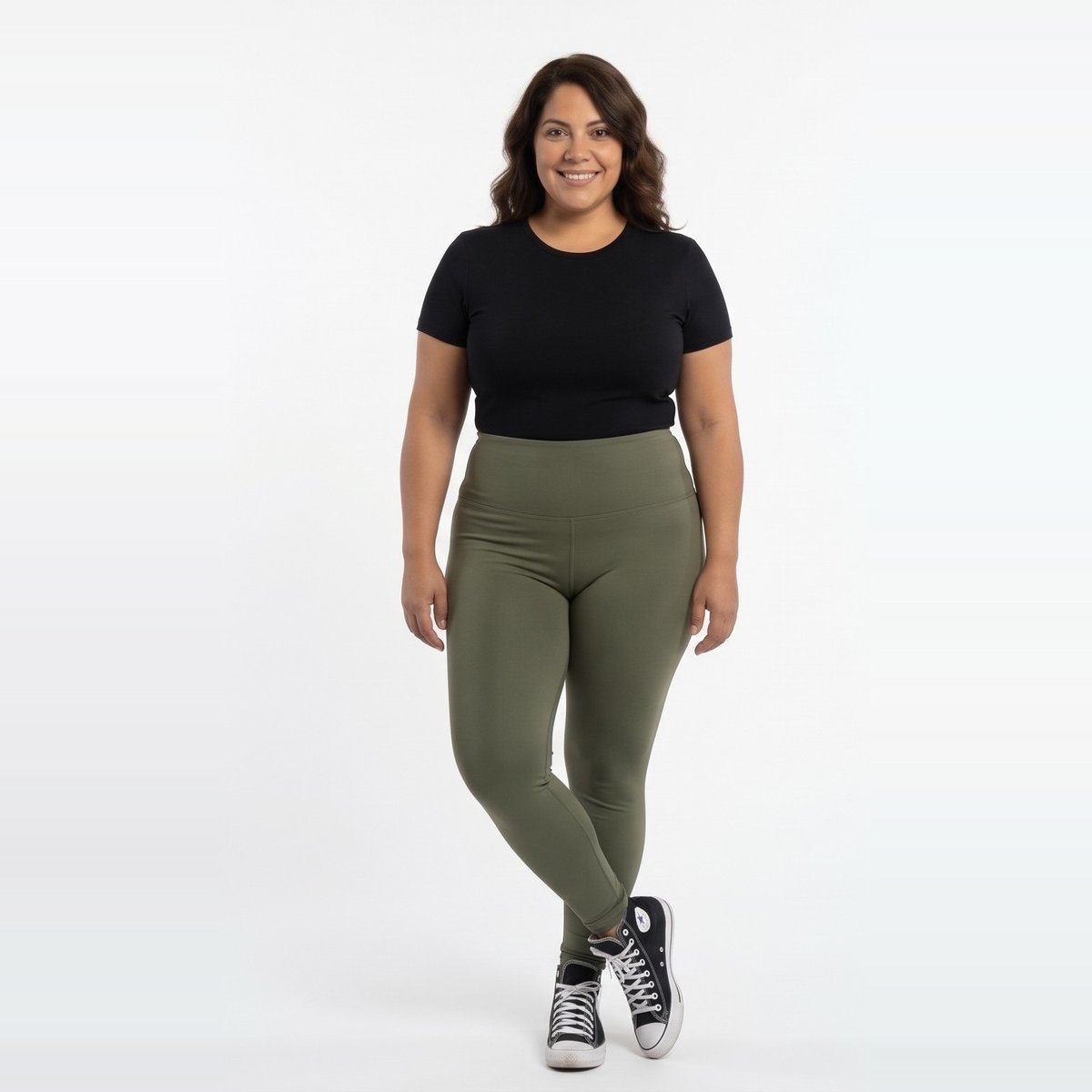 calza_legging_licra_de_algodon_verde_oliva_t4_hd25oct_f.jpg