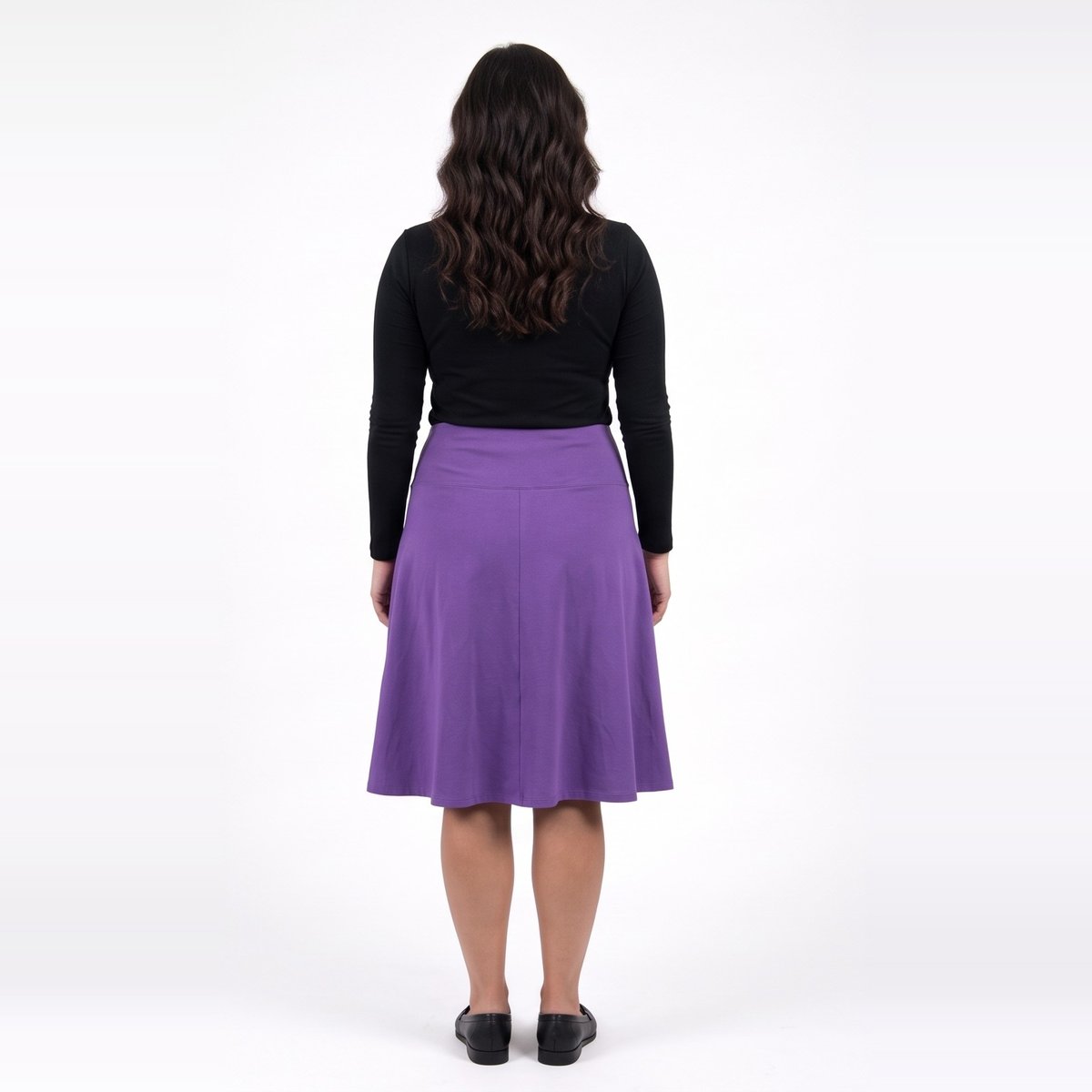 pollera_larga_cotton_violeta_t3_b03_e.jpg