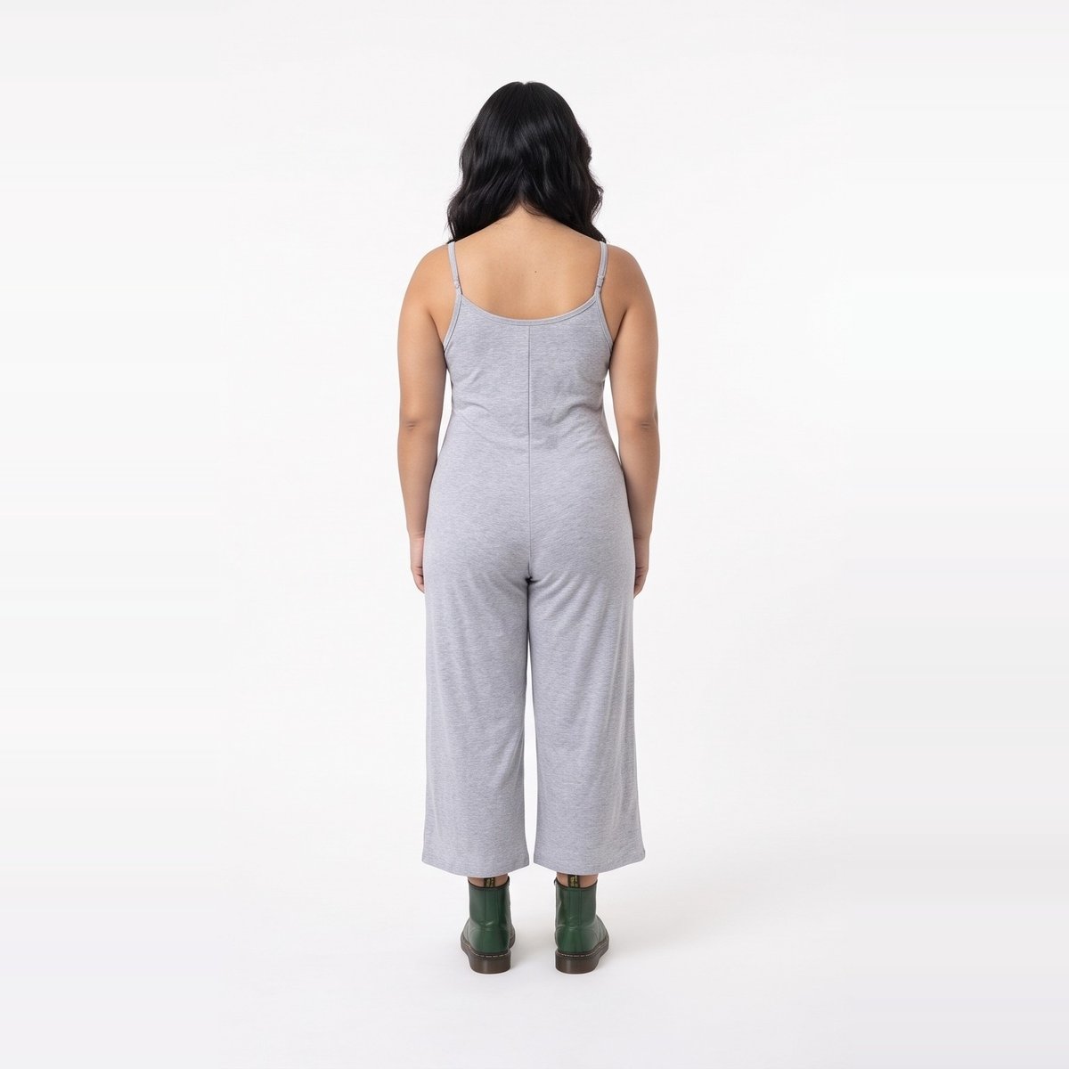 enterito_viso_gris_melange_t3_c21oct_e.jpg