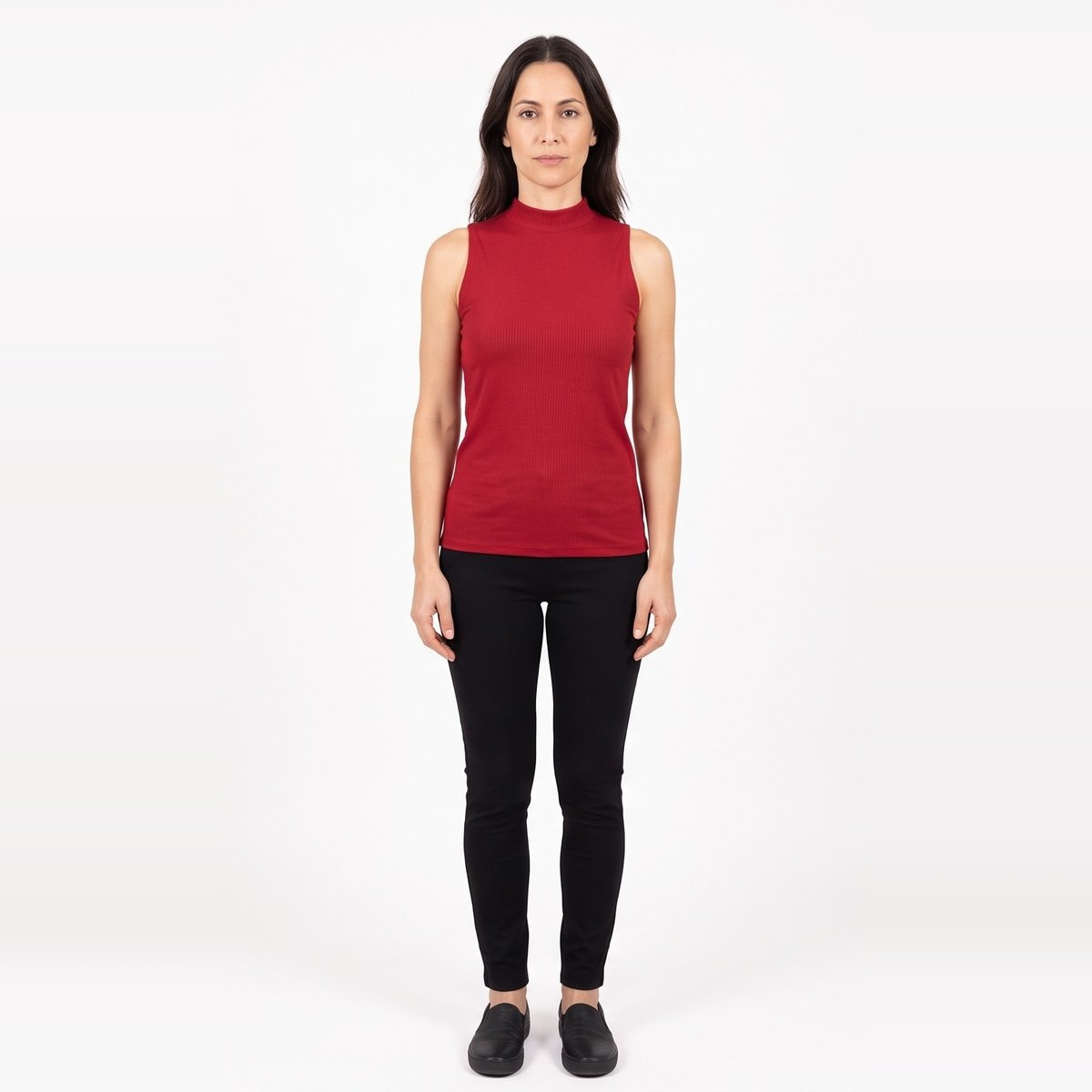 musculosa_morley_rojo_t1_hd25oct_f.jpg