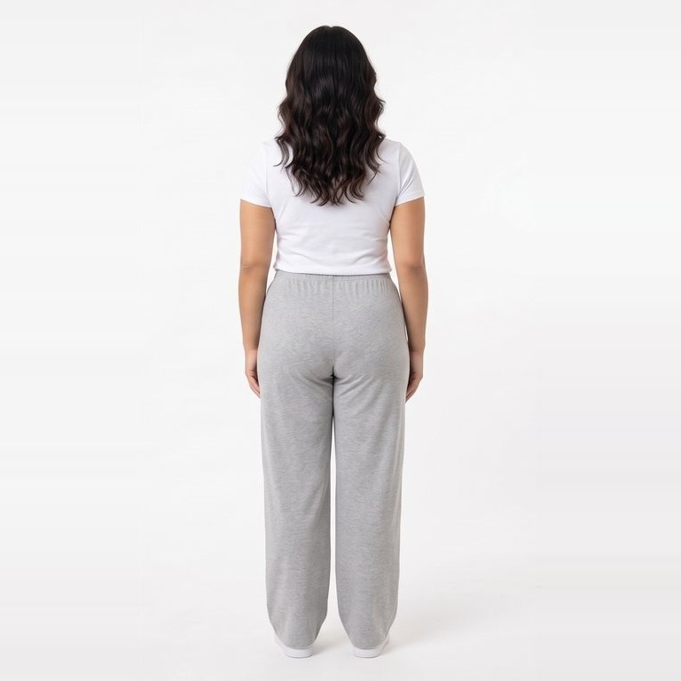 pantalon_ancho_cotton_gris_claro_t3_c14oct_e.jpg