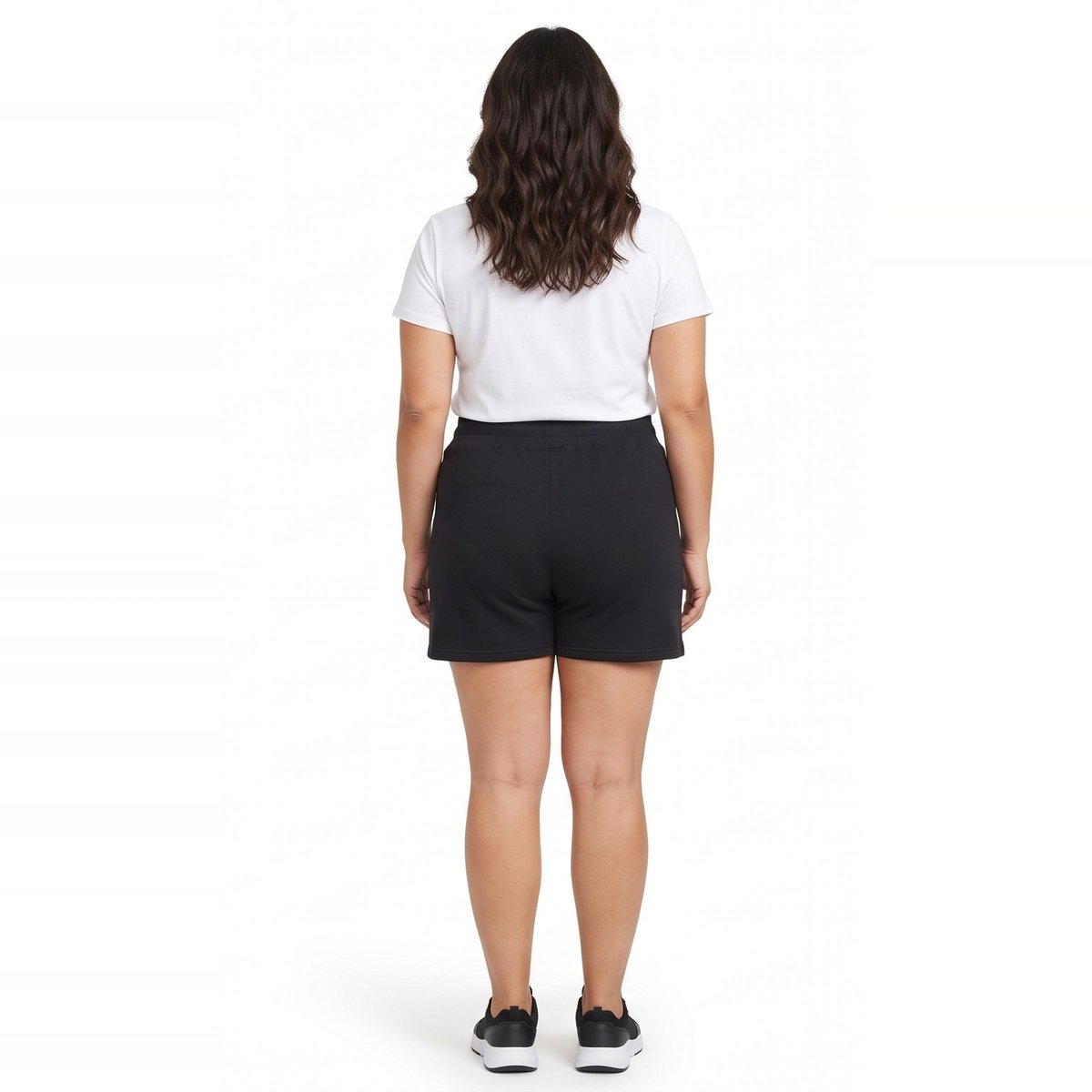 short_deportivo_negro_t2_hd25oct_e.jpg