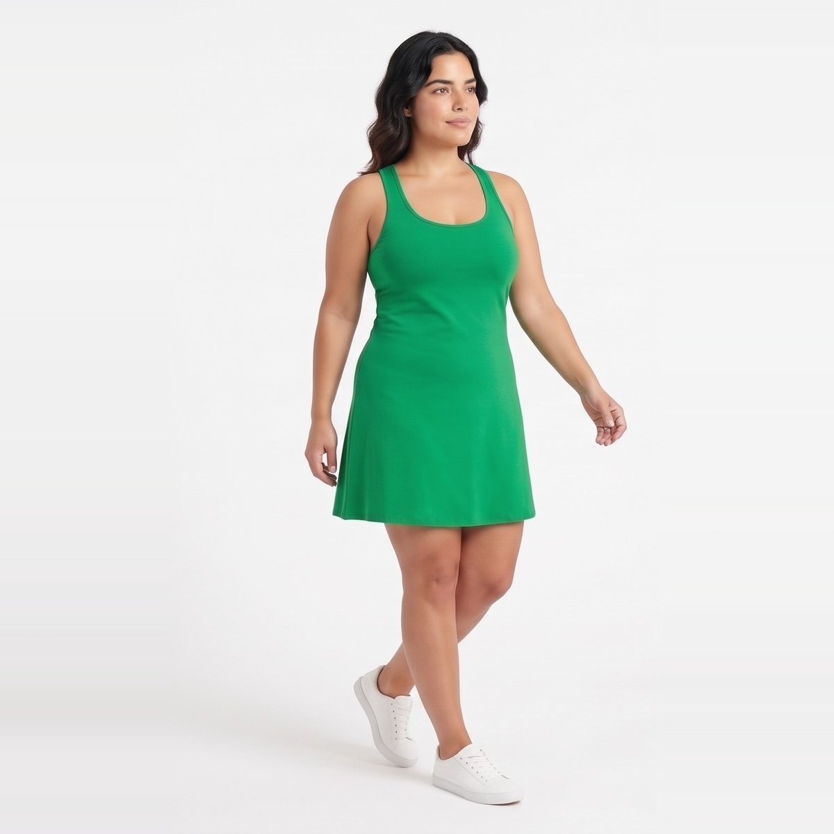 vestido_americano_corto_verde_italia_t3__v8_08oct_2k_f.jpg