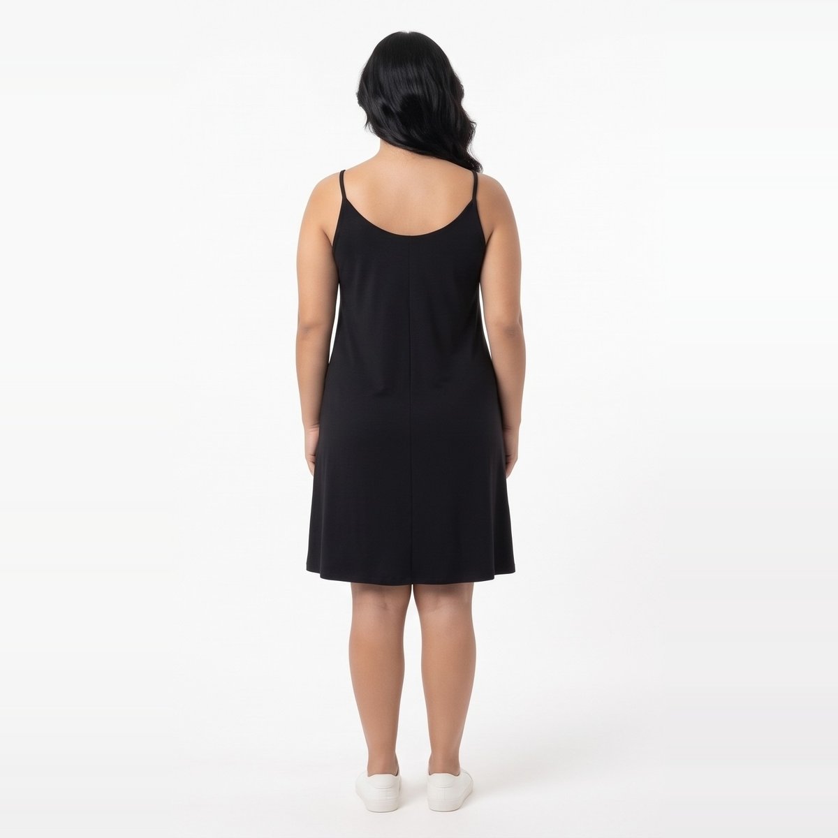 vestido_sin_mangas_suelto_con_bolsillos_morley_negro_t3_e.jpg