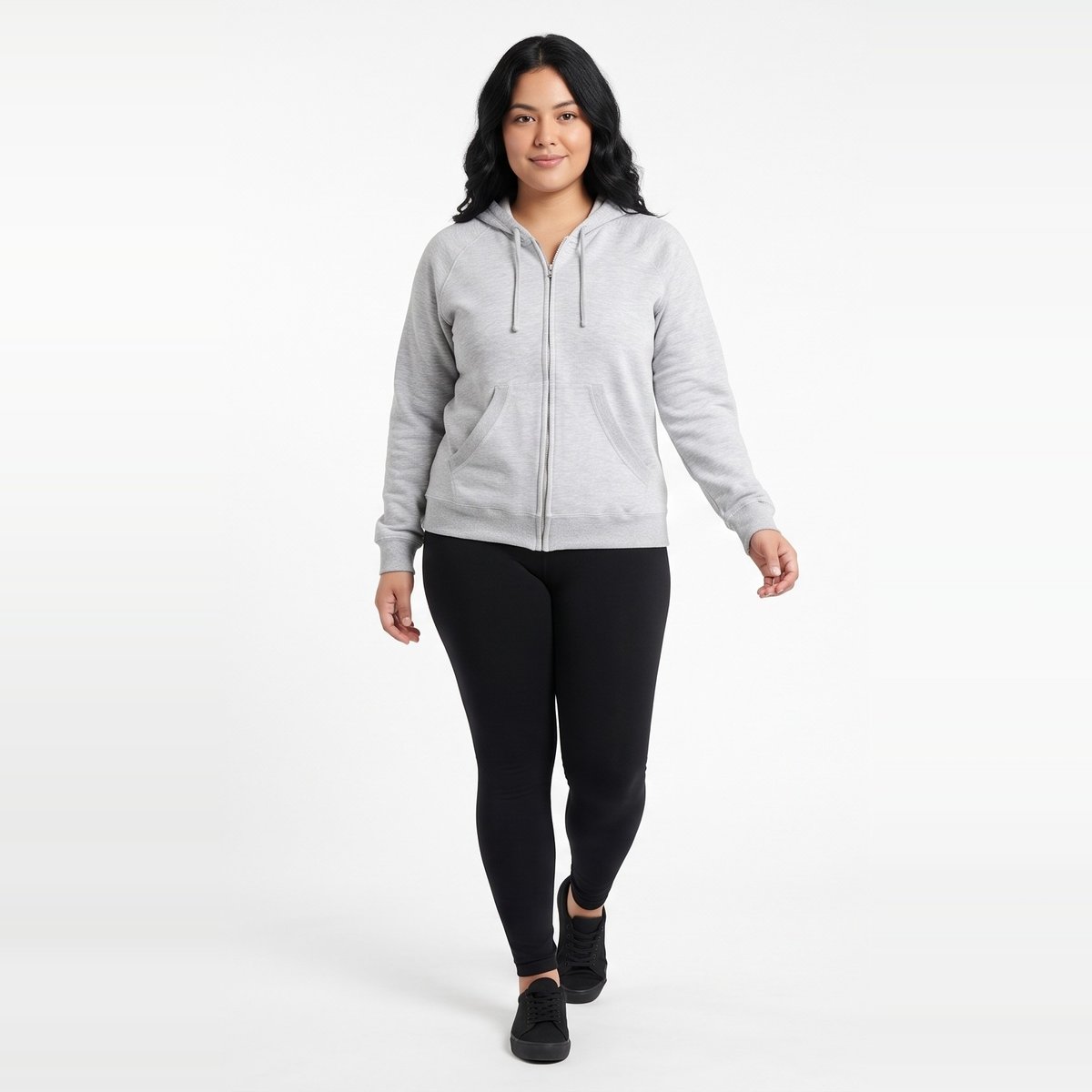 campera_deportiva_gris_melange_t3_b03_f.jpg