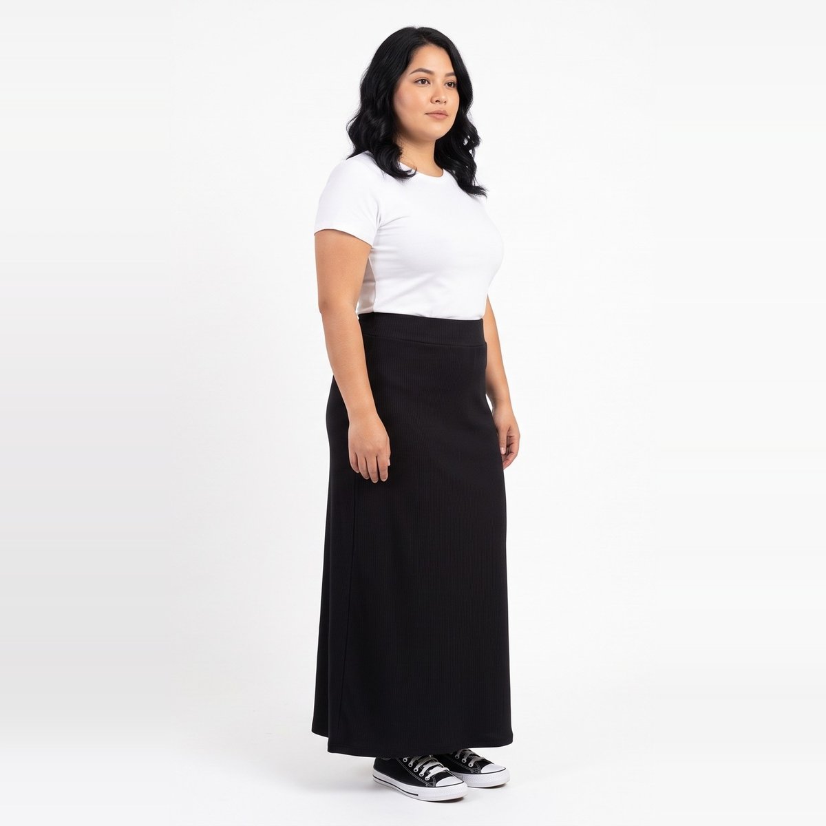 pollera_maxi_morley_negro_talle_unico_hd25oct_d.jpg