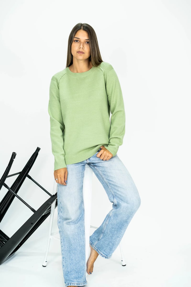 a545_12.webp
