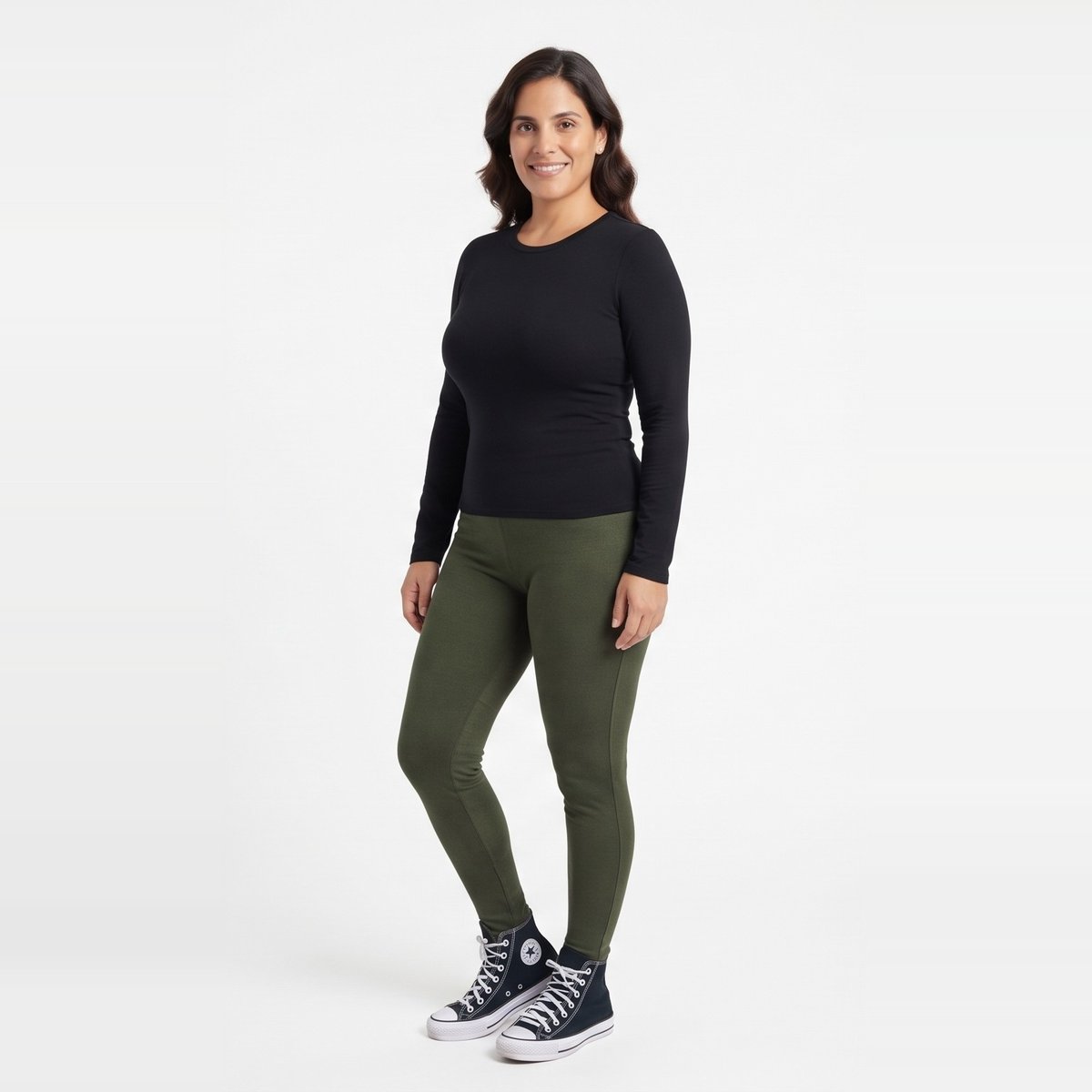 legging_térmica_verde_t2_hd_d.jpg